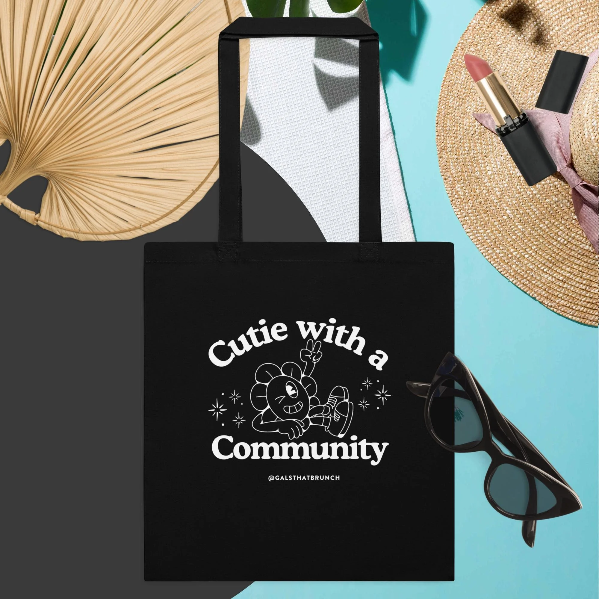 cotton-color-tote-bag-black-front-6a24ae44680b2.jpg