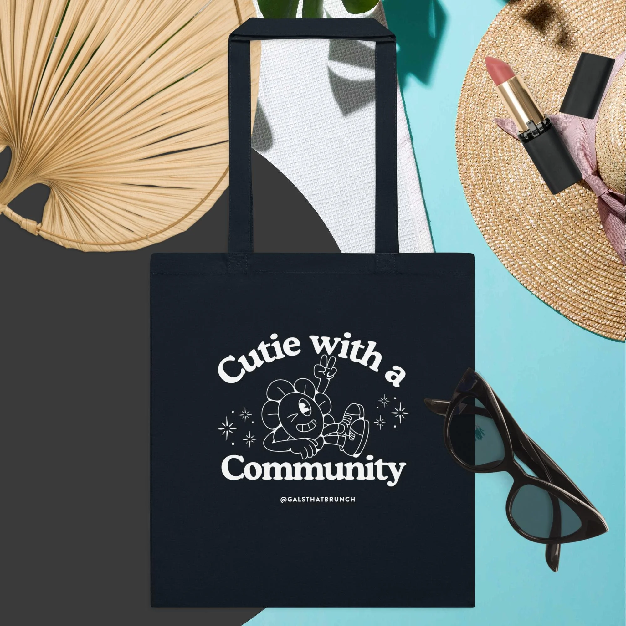 cotton-color-tote-bag-french-navy-front-6a24ae447119c.jpg