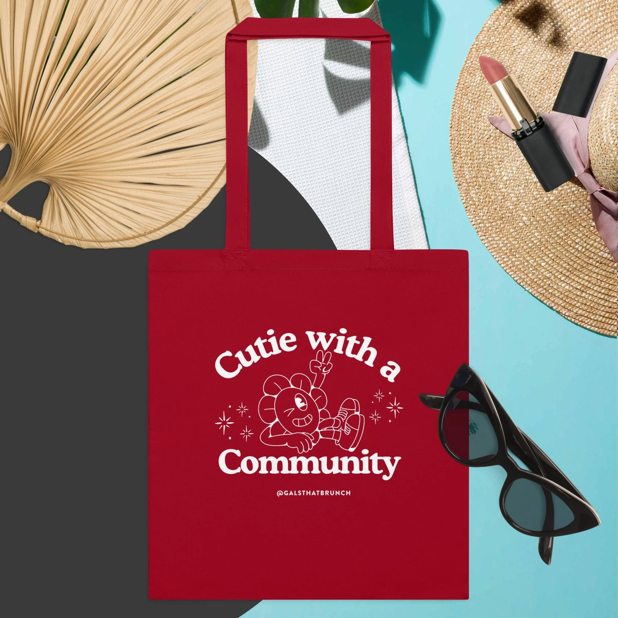 cotton-color-tote-bag-classic-red-front-6a24ae446df3d.jpg