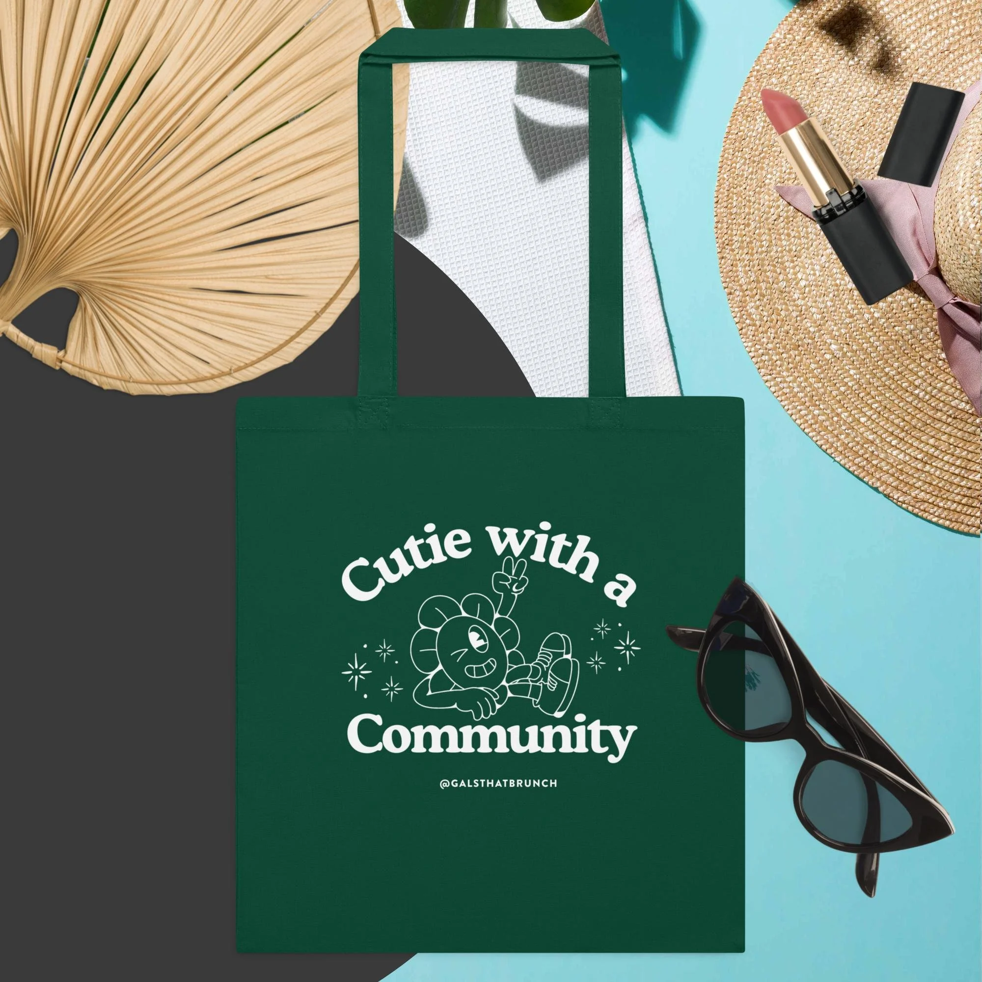 cotton-color-tote-bag-bottle-green-front-6a24ae4469d58.jpg