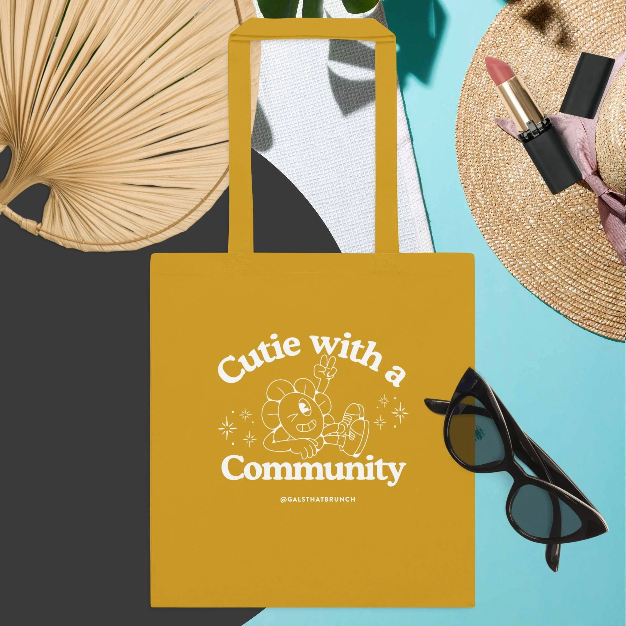 cotton-color-tote-bag-mustard-front-6a24ae4474192.jpg