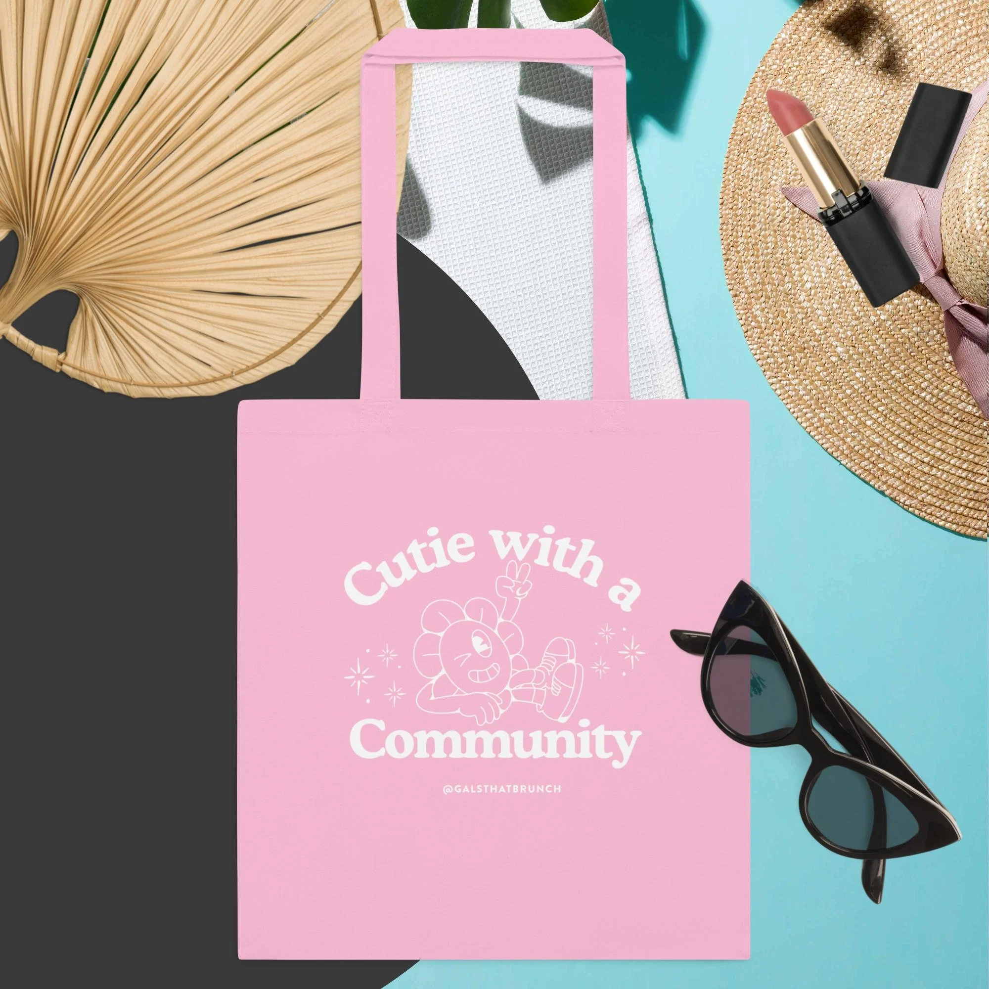 cotton-color-tote-bag-classic-pink-front-6a24ae446c3ab.jpg