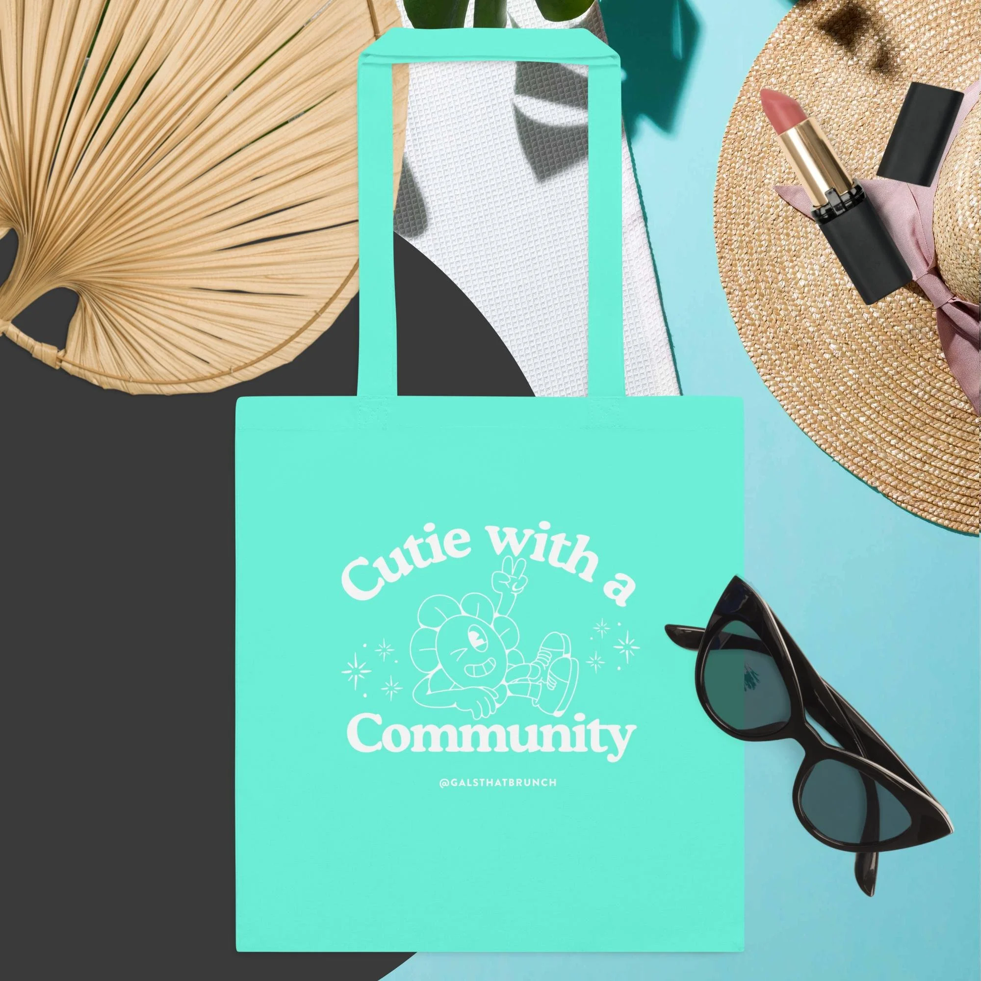 cotton-color-tote-bag-mint-front-6a24ae4472b5c.jpg
