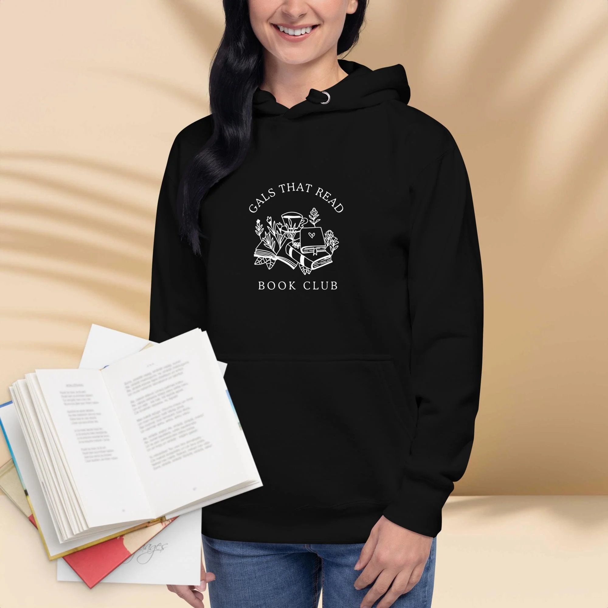 unisex-premium-pullover-hoodie-black-front-6a24b07b72658.jpg
