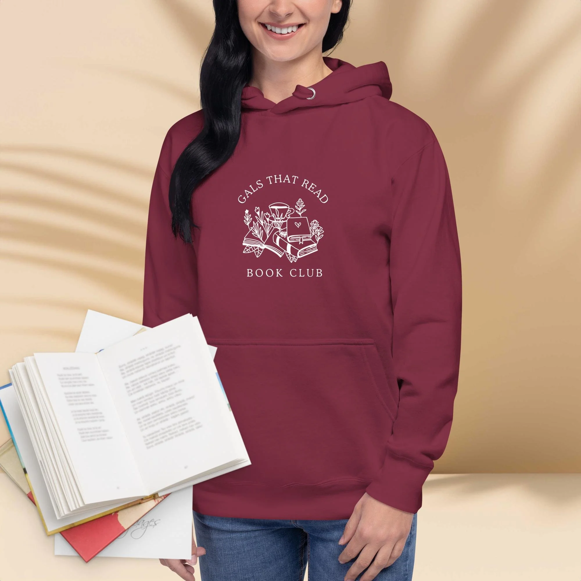 unisex-premium-pullover-hoodie-maroon-front-6a24b07b737c0.jpg