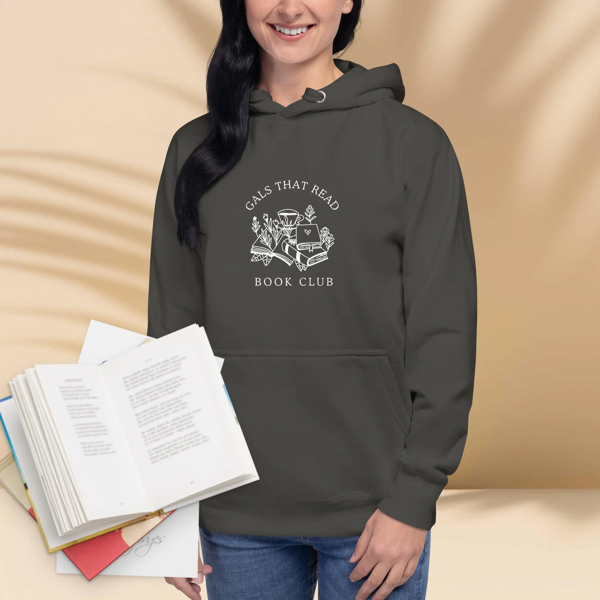 unisex-premium-pullover-hoodie-vintage-black-front-6a24b07b7aa76.jpg