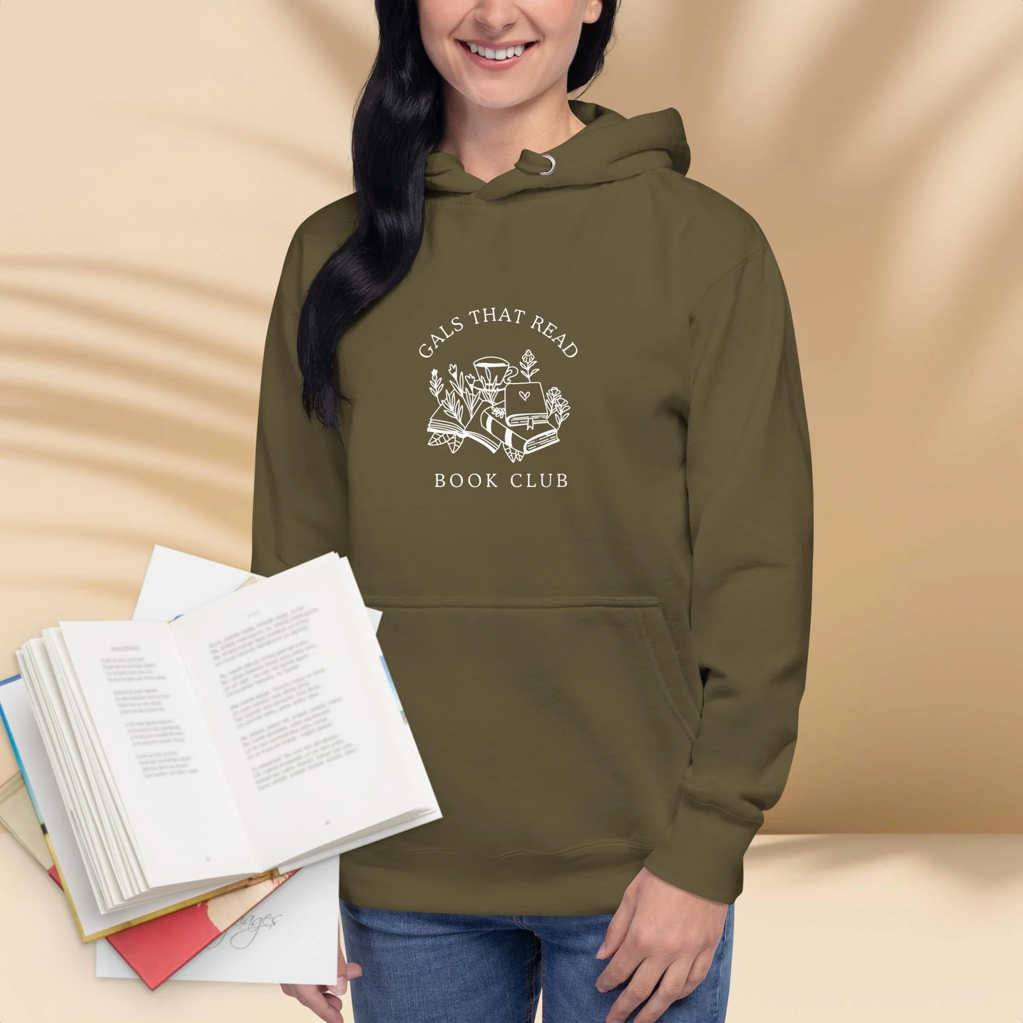 unisex-premium-pullover-hoodie-military-green-front-6a24b07b773b5.jpg