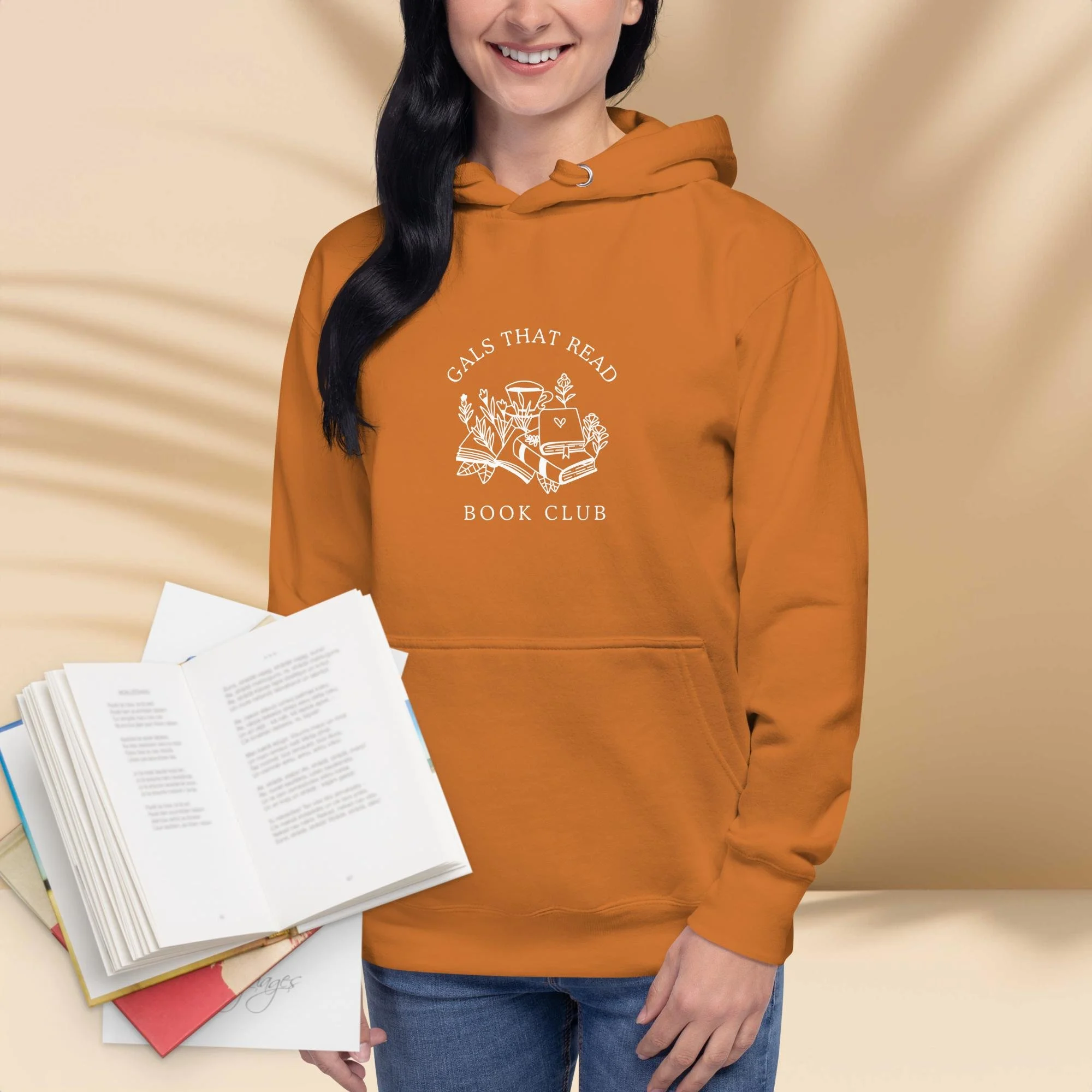 unisex-premium-pullover-hoodie-adobe-front-6a24b07b7cede.jpg