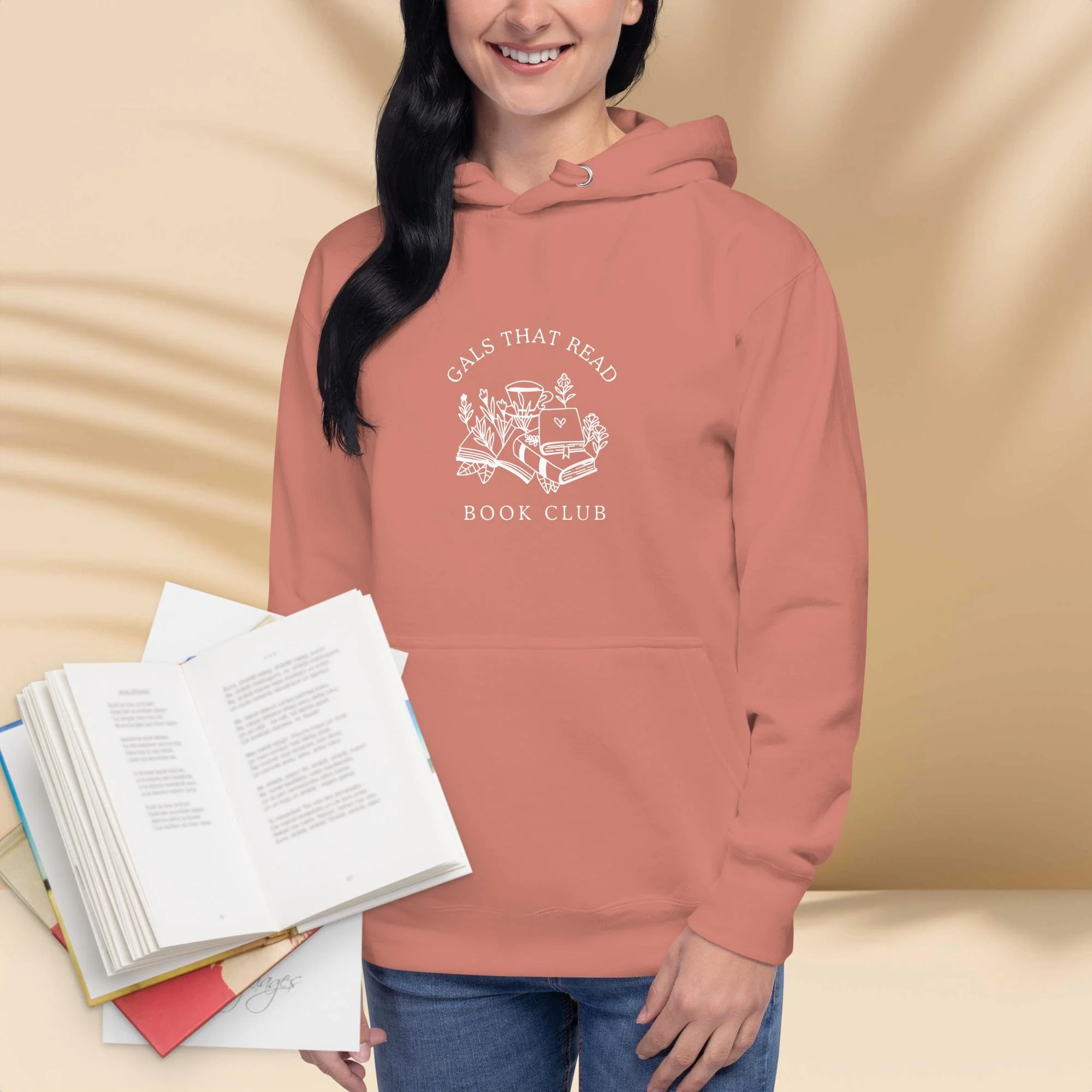 unisex-premium-pullover-hoodie-dusty-rose-front-6a24b07b7601a.jpg