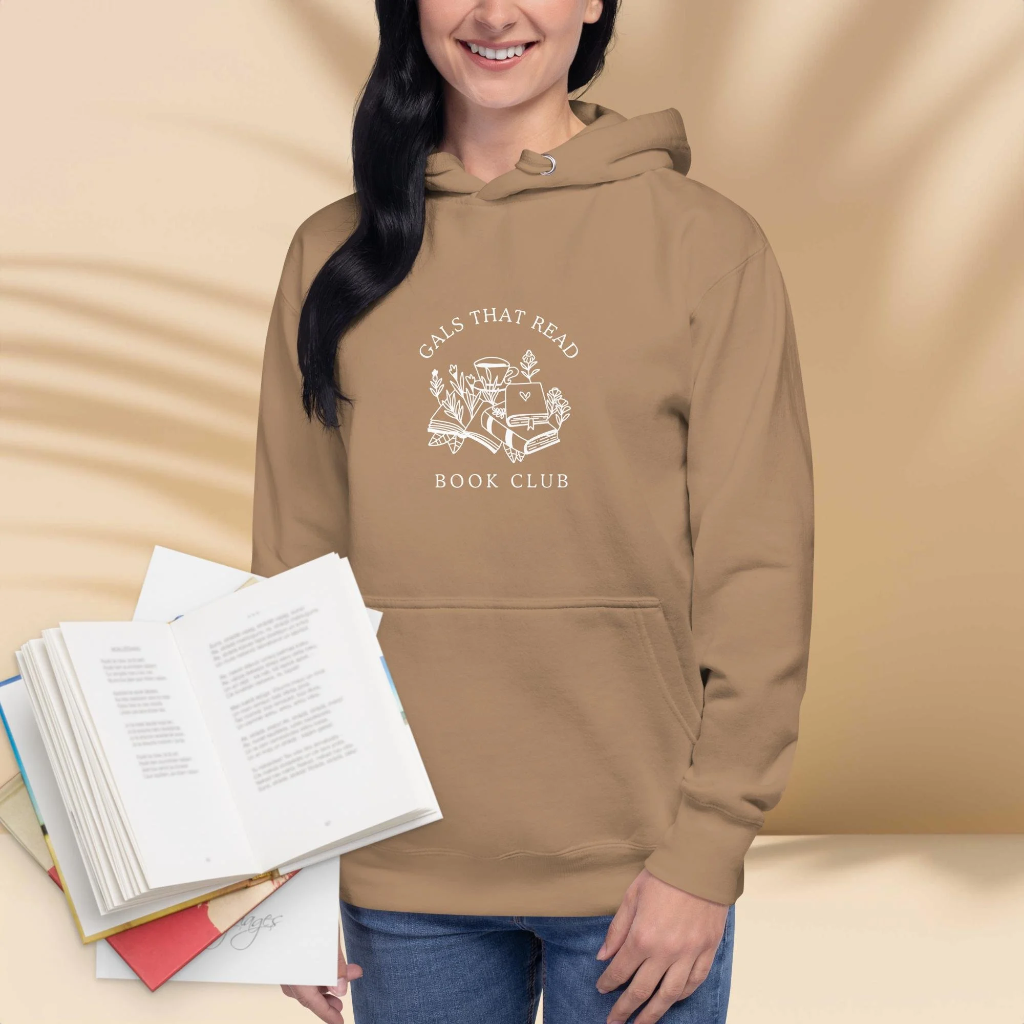 unisex-premium-pullover-hoodie-latte-front-6a24b07b7bd0c.jpg