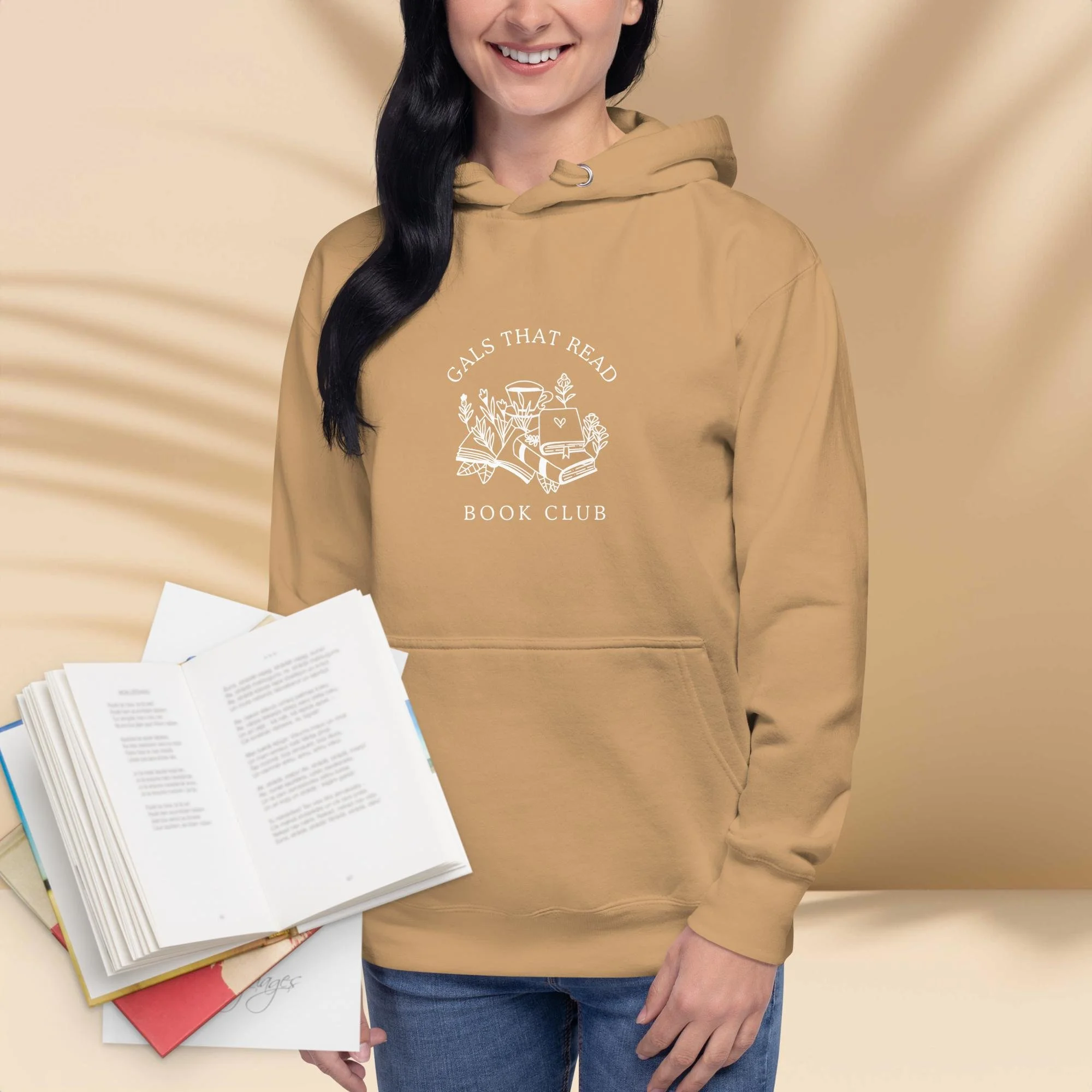 unisex-premium-pullover-hoodie-khaki-front-6a24b07b78586.jpg