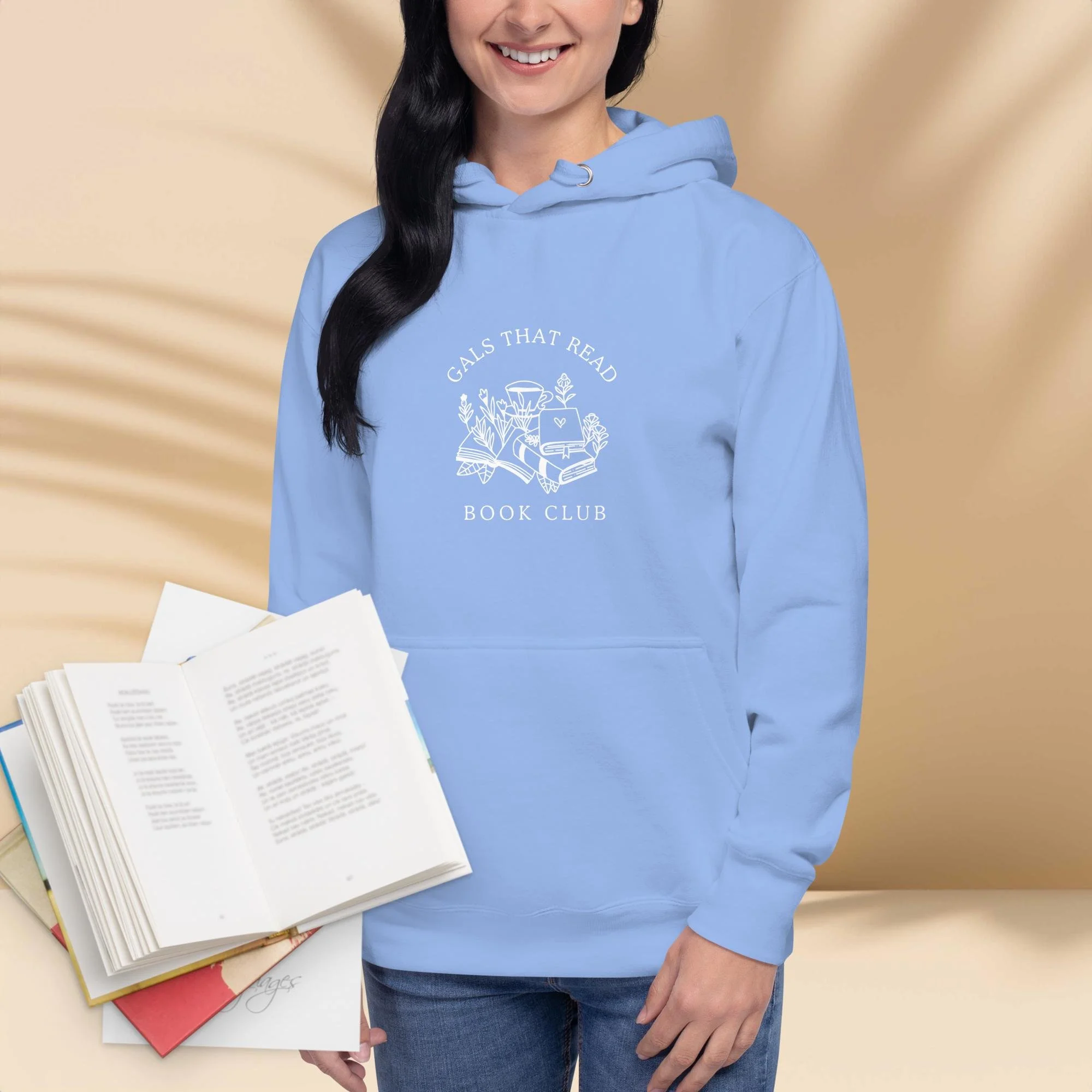 unisex-premium-pullover-hoodie-carolina-blue-front-6a24b07b74cf6.jpg