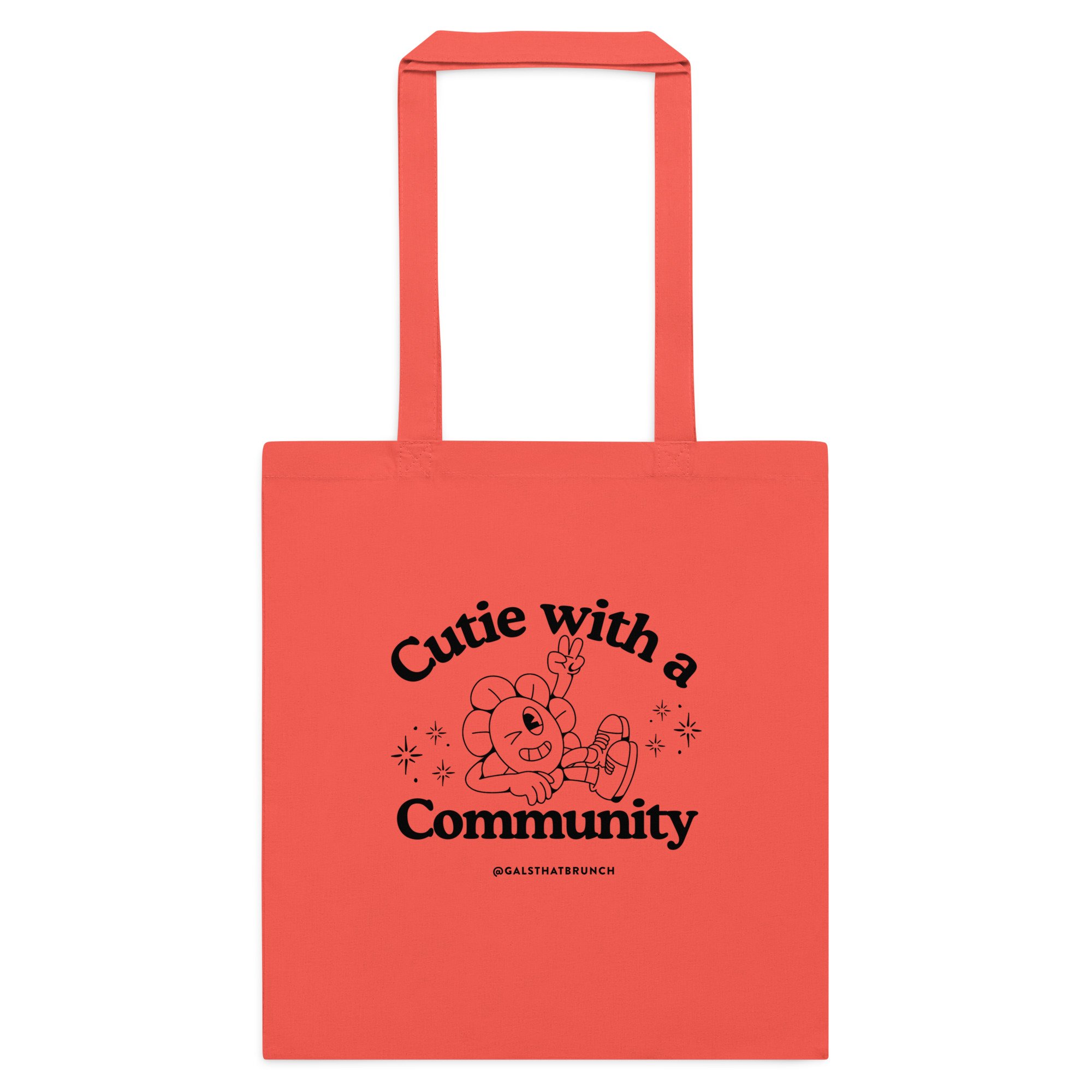 cotton-color-tote-bag-coral-front-6a24b1f12d80a.jpg