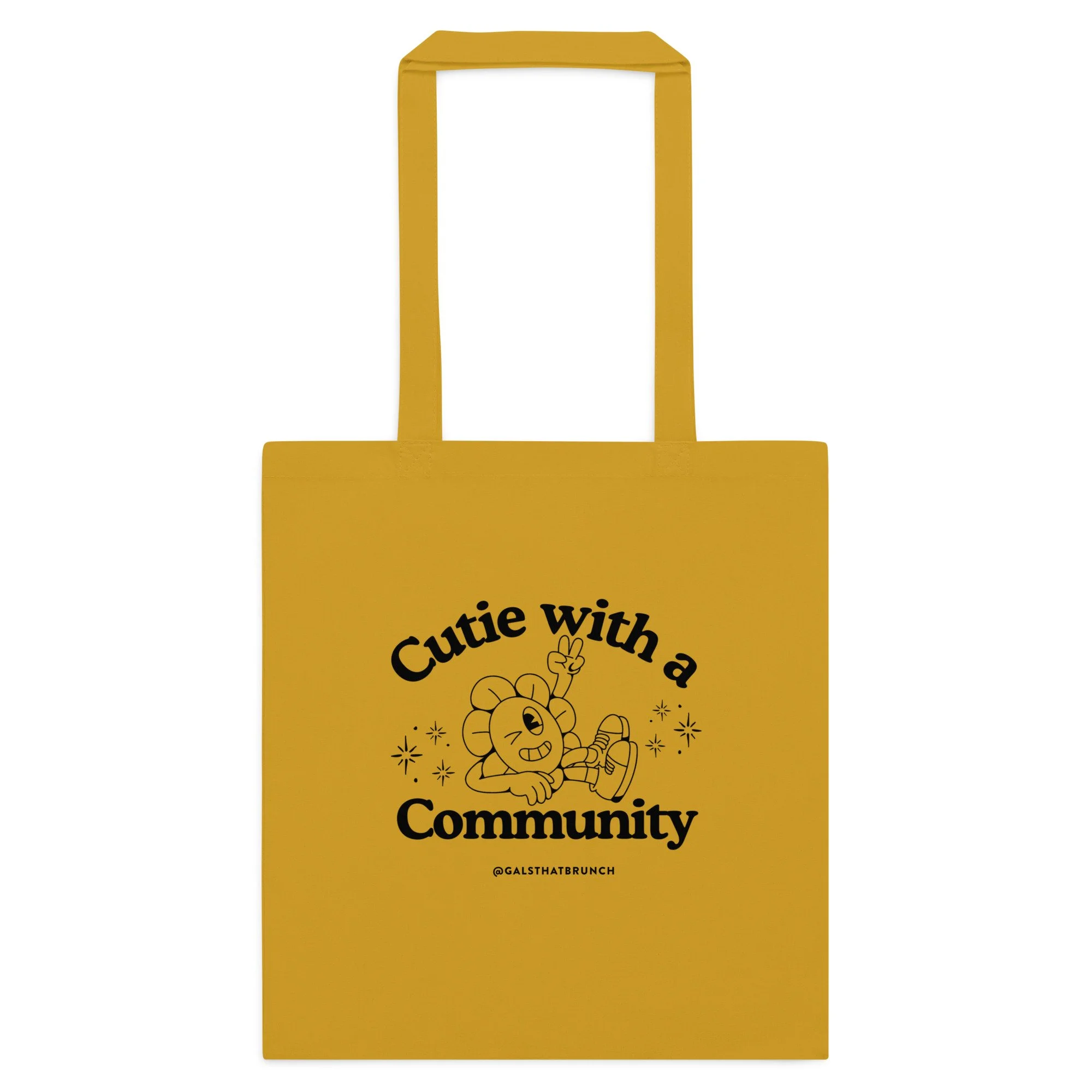 cotton-color-tote-bag-mustard-front-6a24b1f12ec1d.jpg