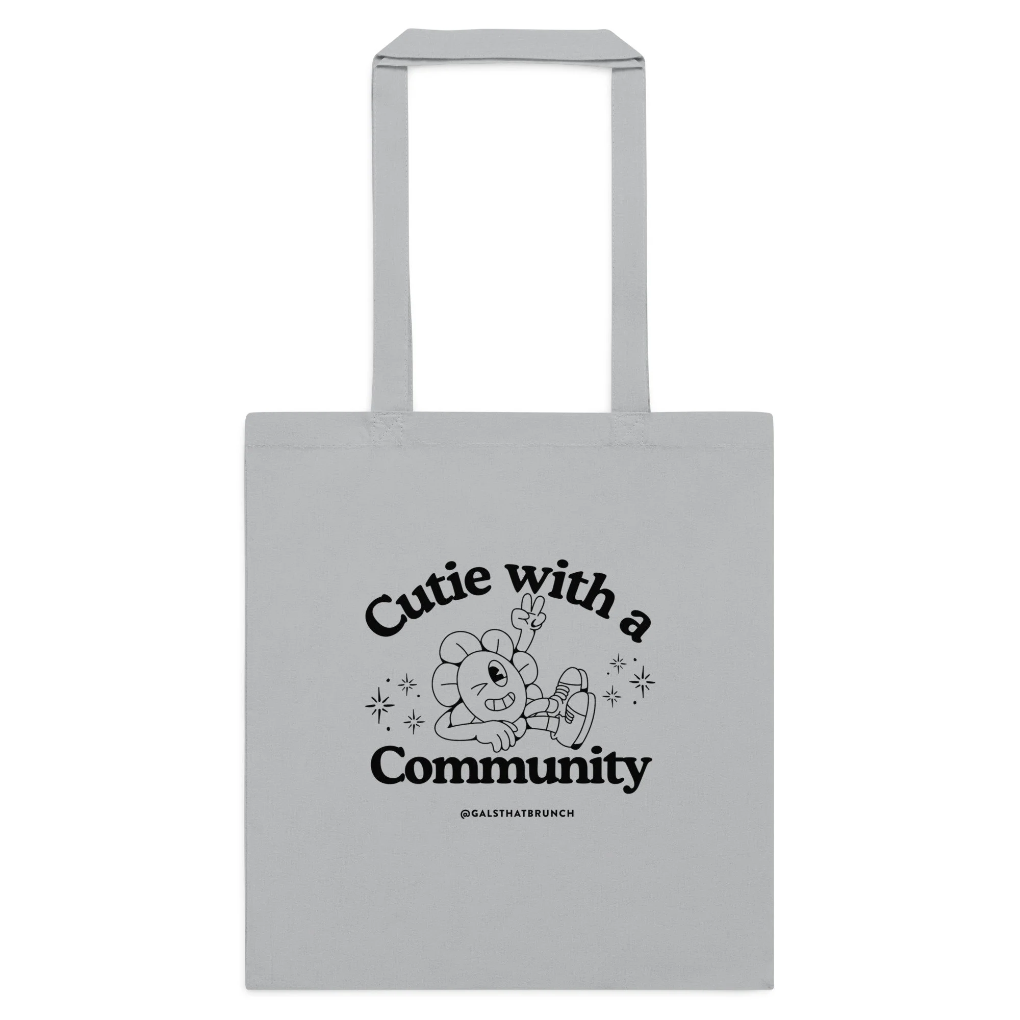 cotton-color-tote-bag-light-grey-front-6a24b1f12ecc5.jpg
