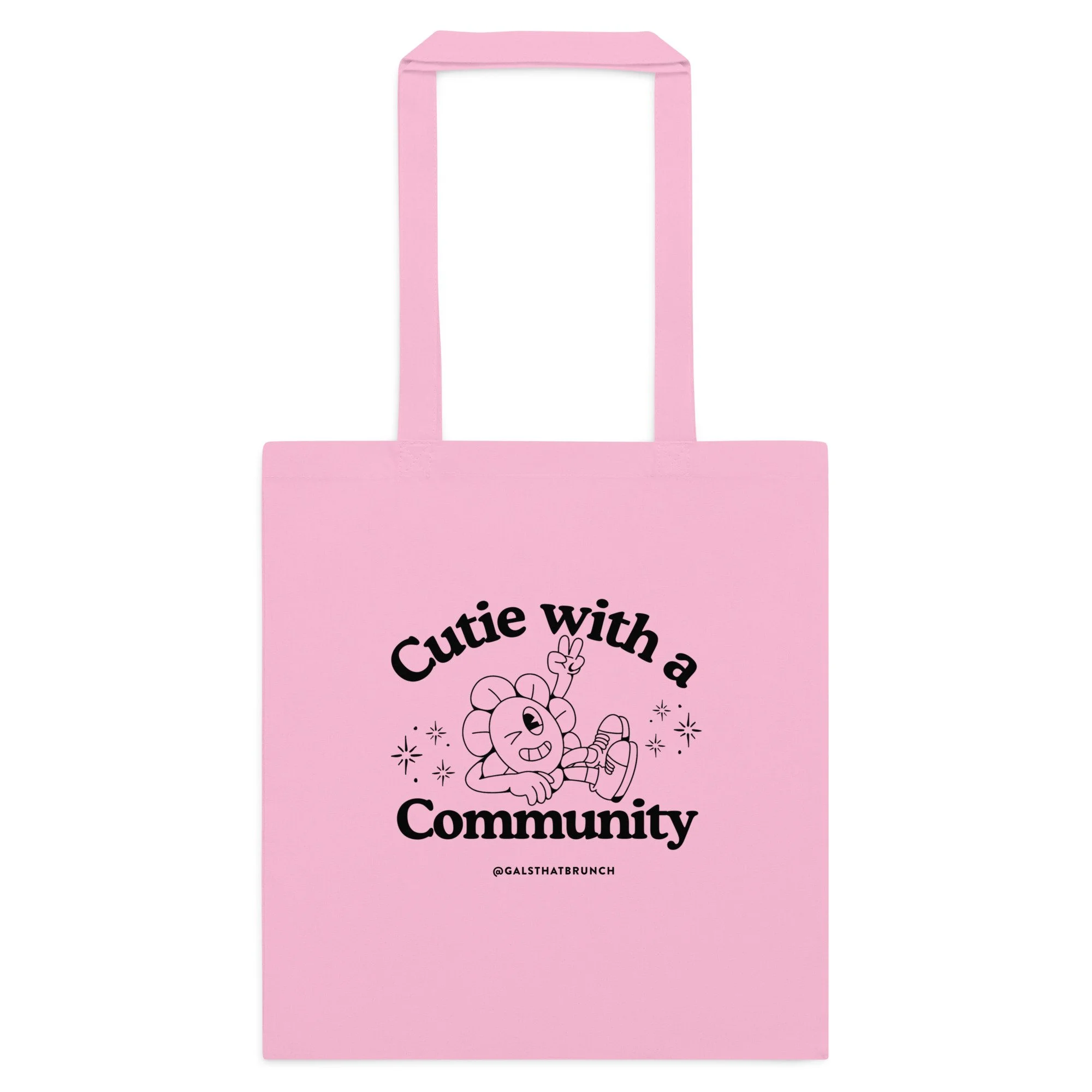 cotton-color-tote-bag-classic-pink-front-6a24b1f12ed56.jpg