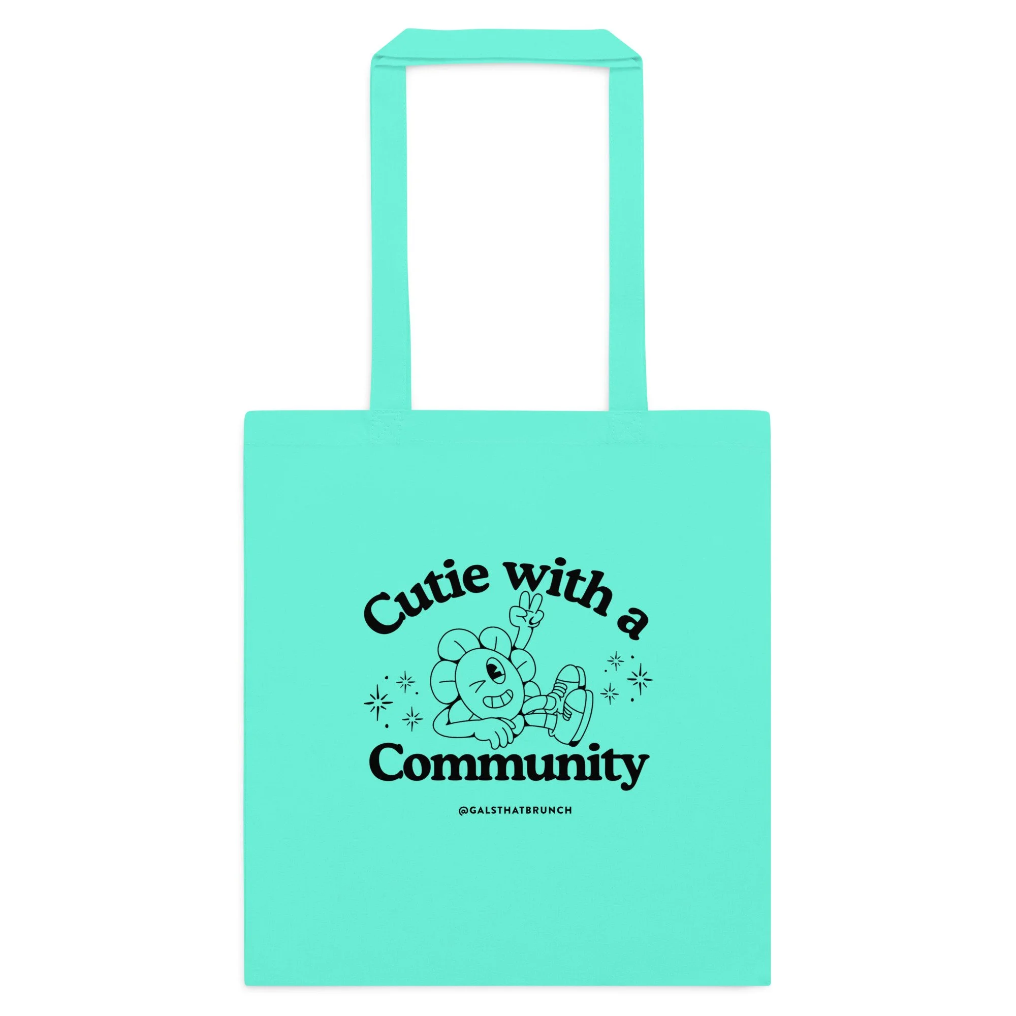 cotton-color-tote-bag-mint-front-6a24b1f12edf3.jpg