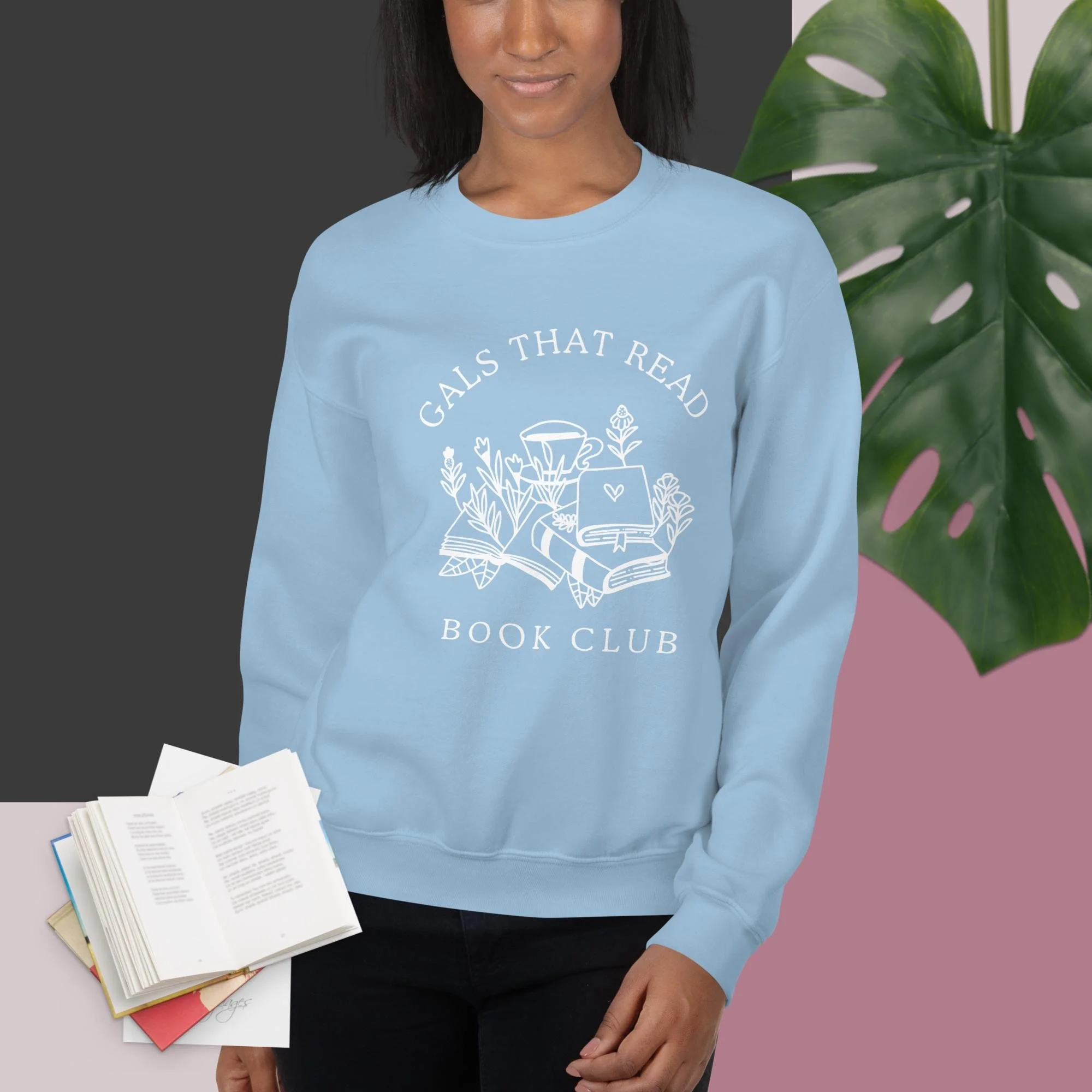 unisex-crew-neck-sweatshirt-light-blue-front-6a24b8a53cb6a.jpg