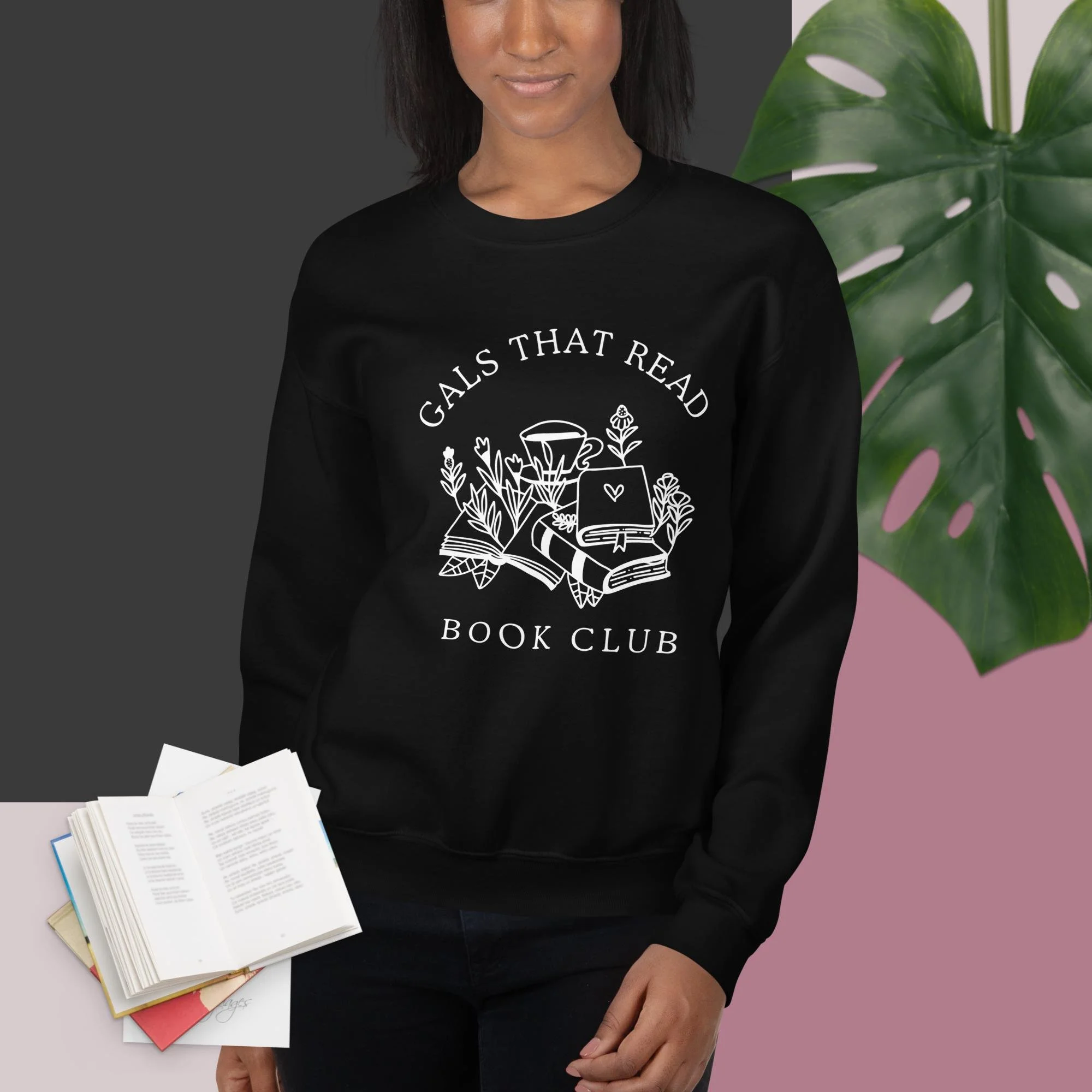 unisex-crew-neck-sweatshirt-black-front-6a24b8a53f834.jpg