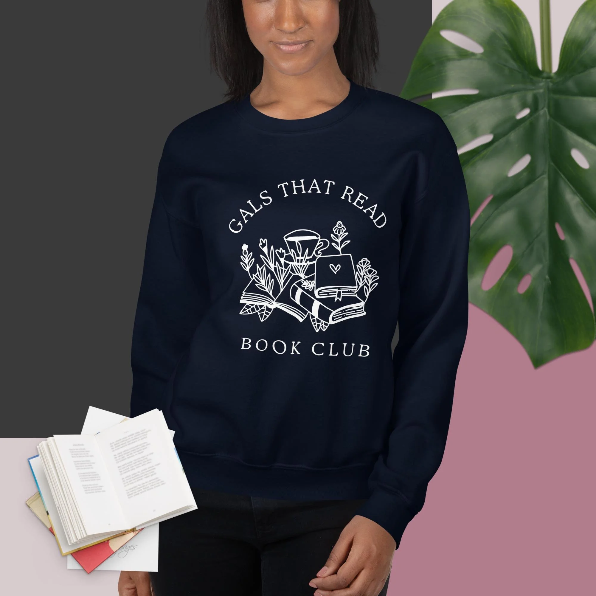 unisex-crew-neck-sweatshirt-navy-front-6a24b8a547403.jpg