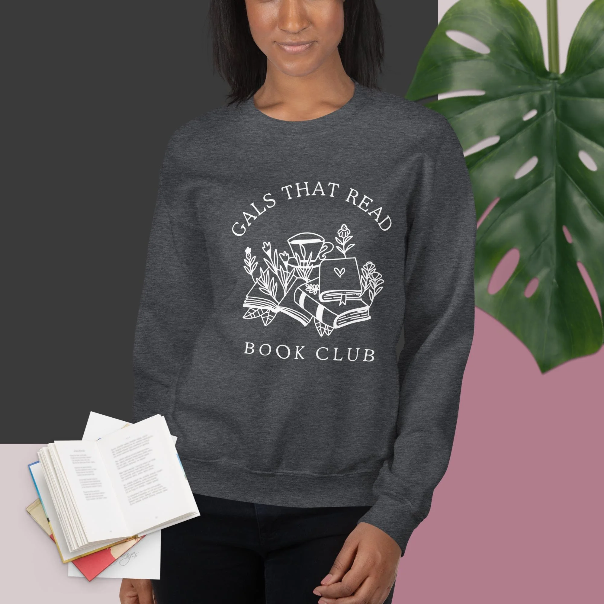 unisex-crew-neck-sweatshirt-dark-heather-front-6a24b8a549b80.jpg