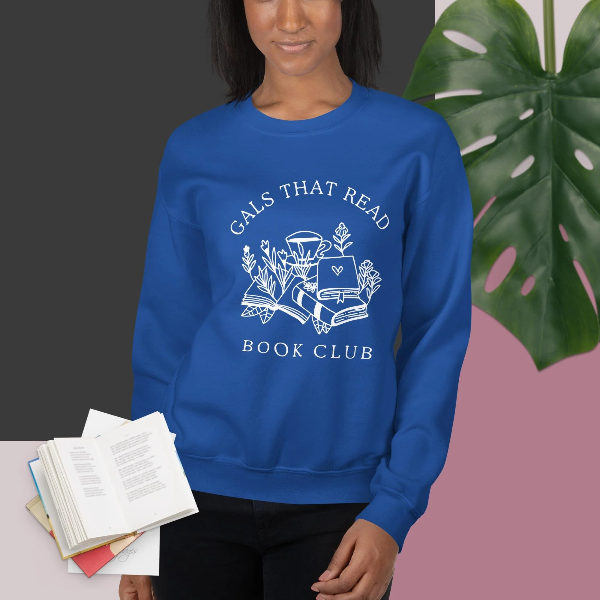 unisex-crew-neck-sweatshirt-royal-front-6a24b8a54e89c.jpg