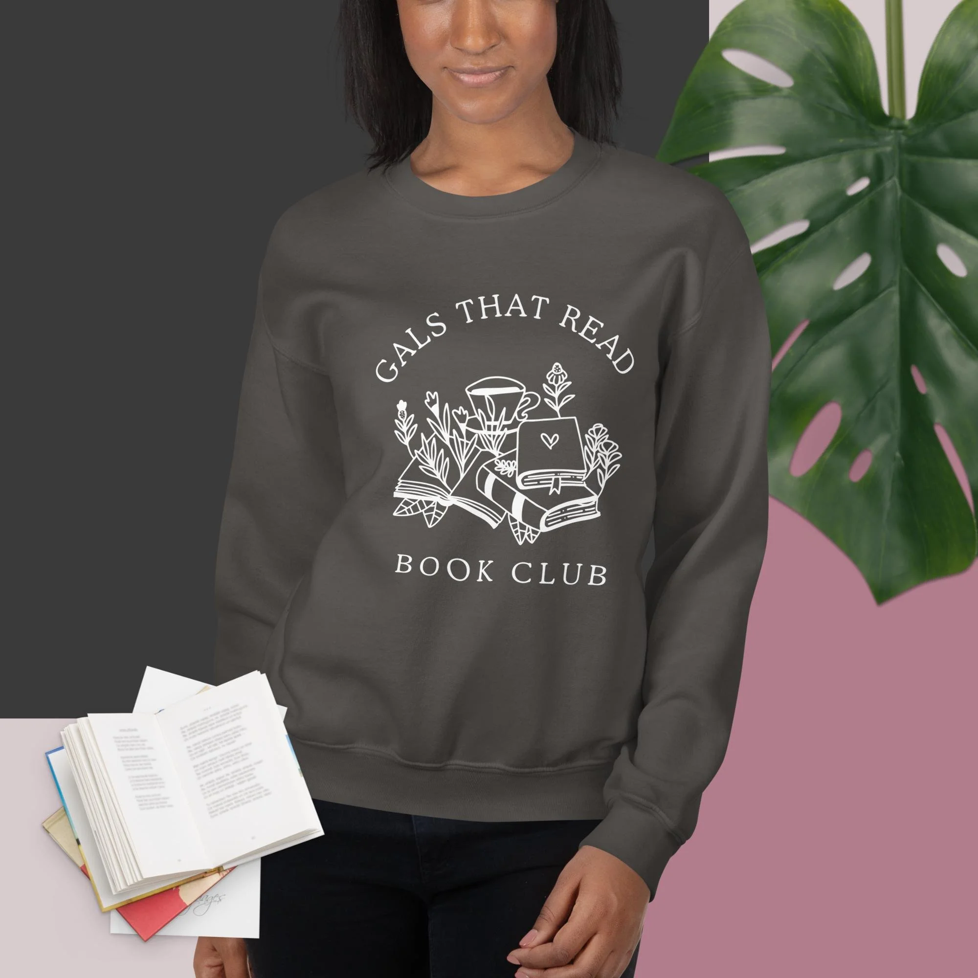 unisex-crew-neck-sweatshirt-charcoal-front-6a24b8a555256.jpg