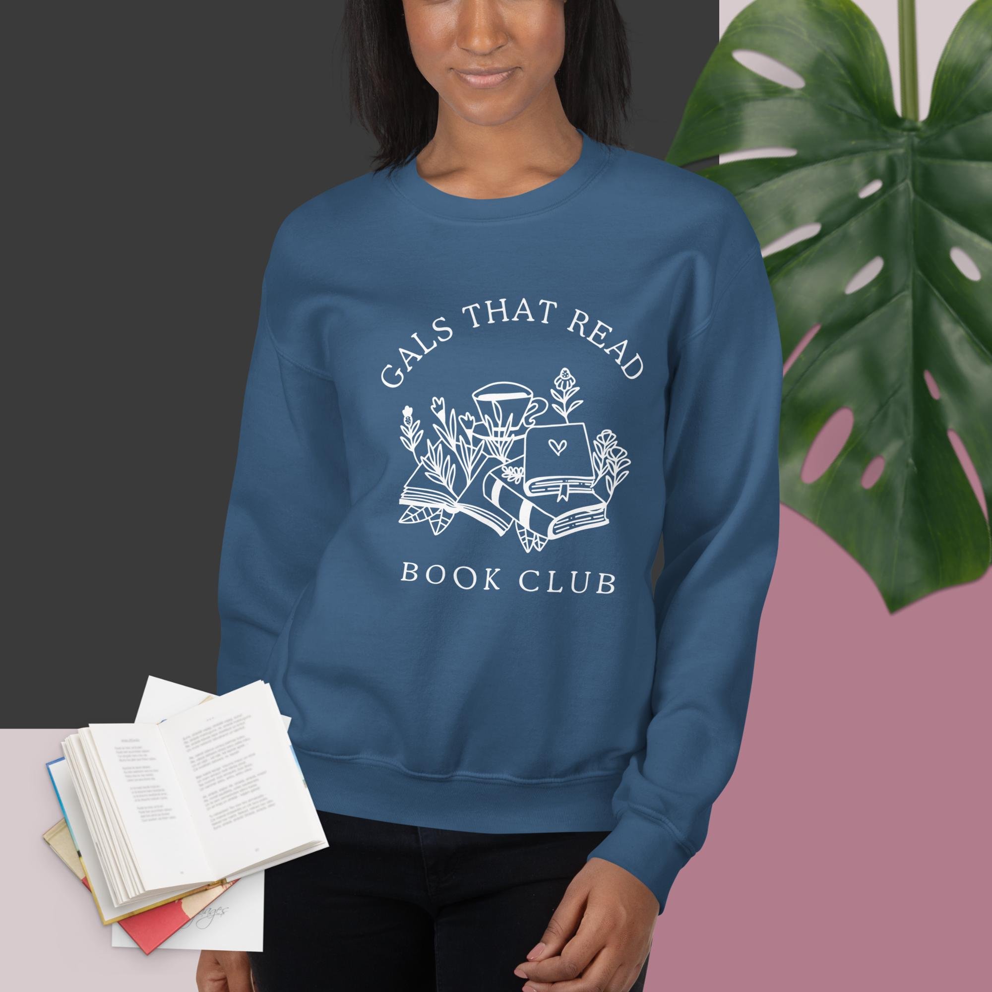 unisex-crew-neck-sweatshirt-indigo-blue-front-6a24b8a542442.jpg