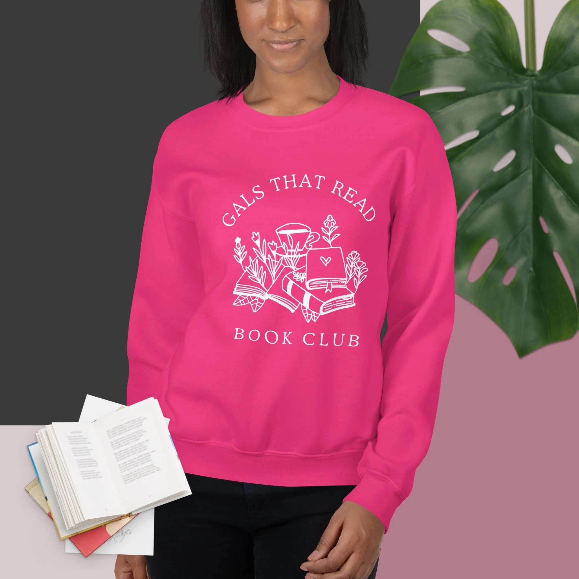 unisex-crew-neck-sweatshirt-heliconia-front-6a24b8a55d746.jpg