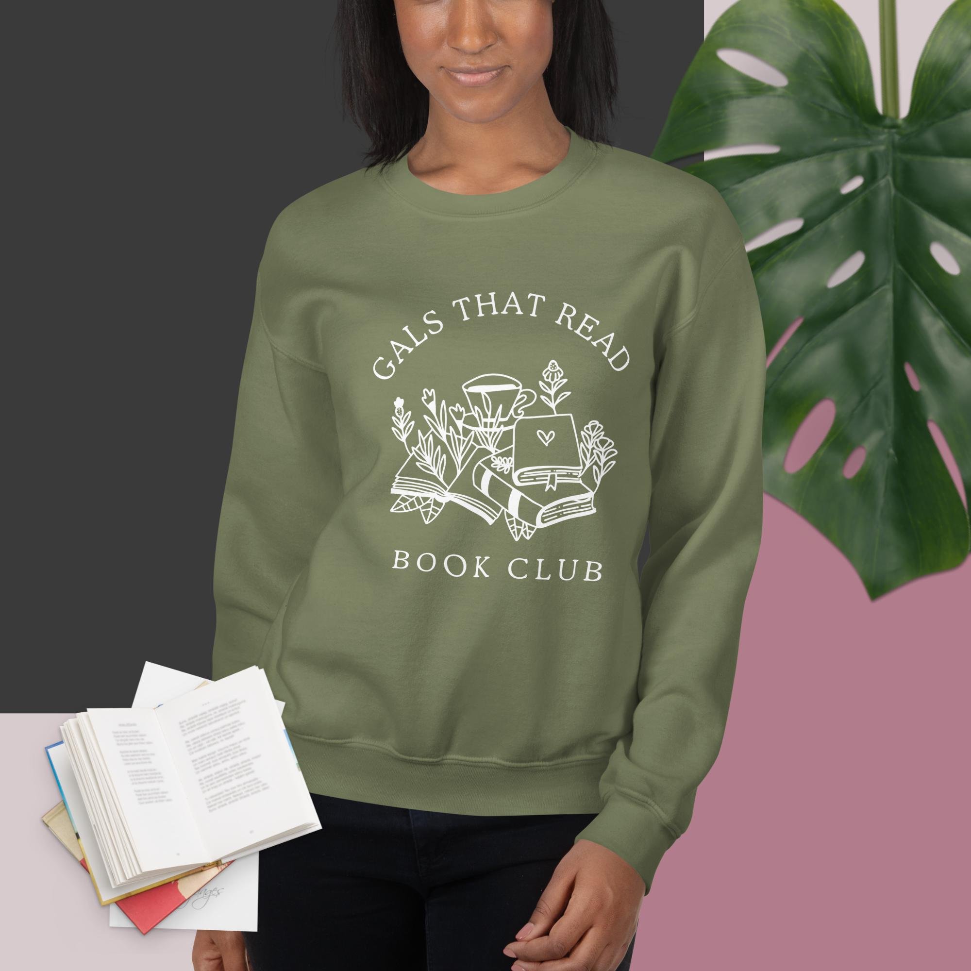 unisex-crew-neck-sweatshirt-military-green-front-6a24b8a54c184.jpg