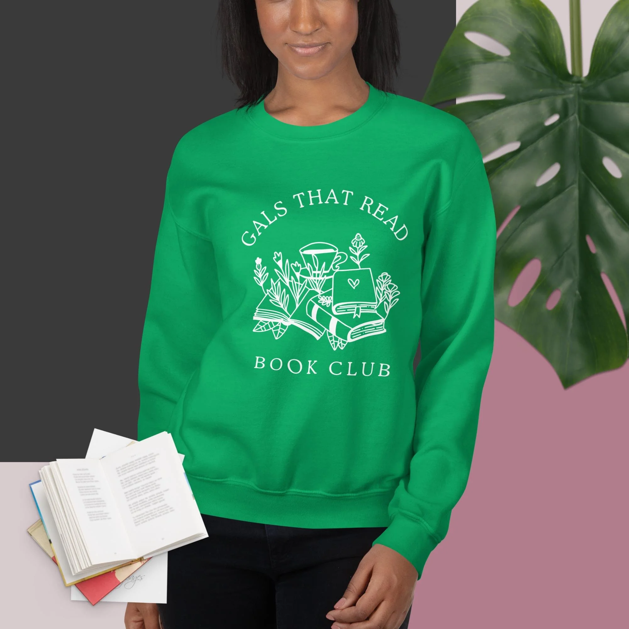 unisex-crew-neck-sweatshirt-irish-green-front-6a24b8a557e12.jpg