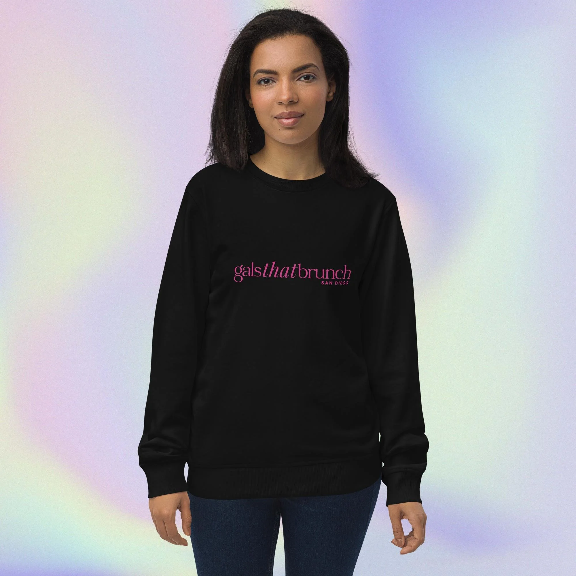 unisex-organic-sweatshirt-black-front-6a24c017792c6.jpg