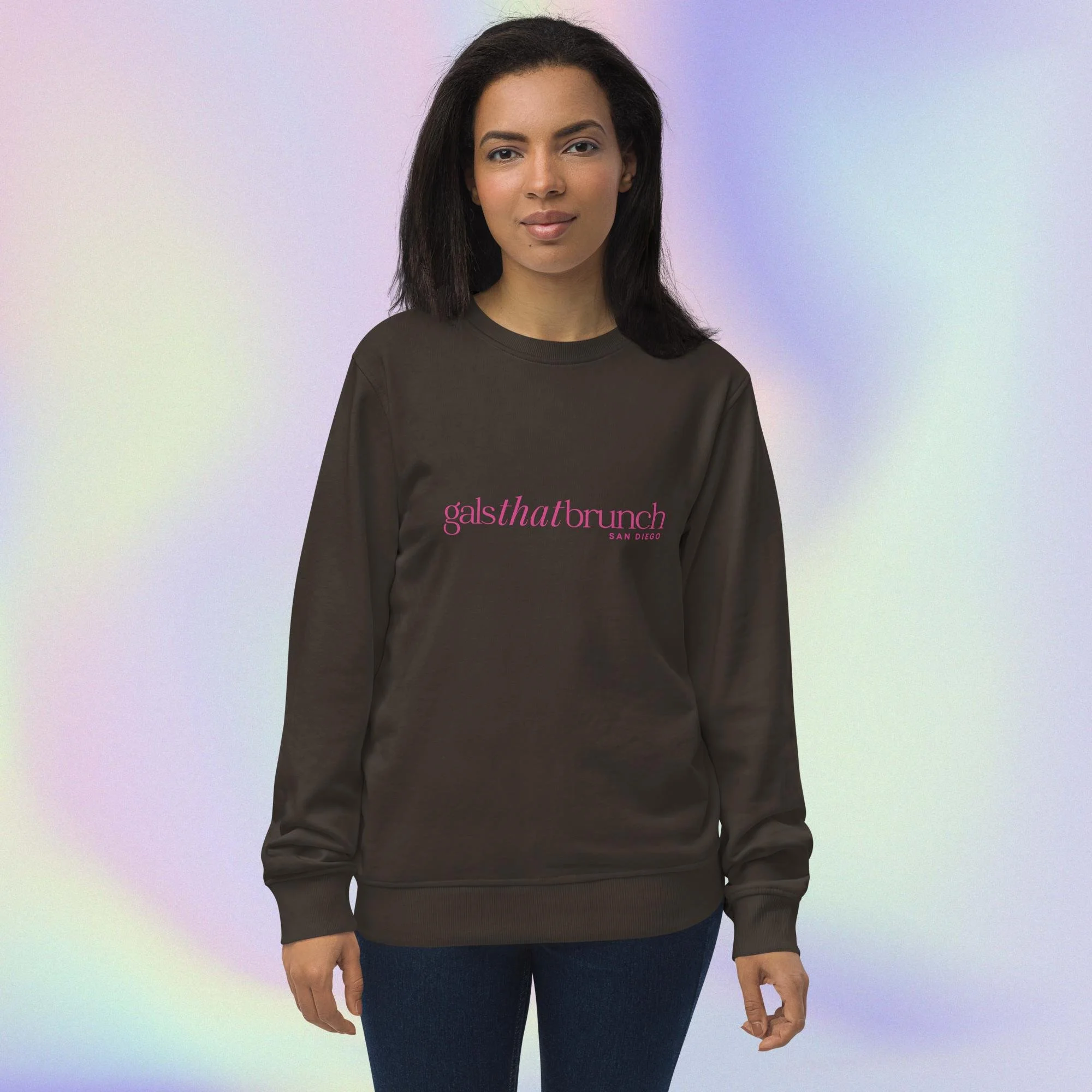unisex-organic-sweatshirt-deep-charcoal-grey-front-6a24c0177a30f.jpg