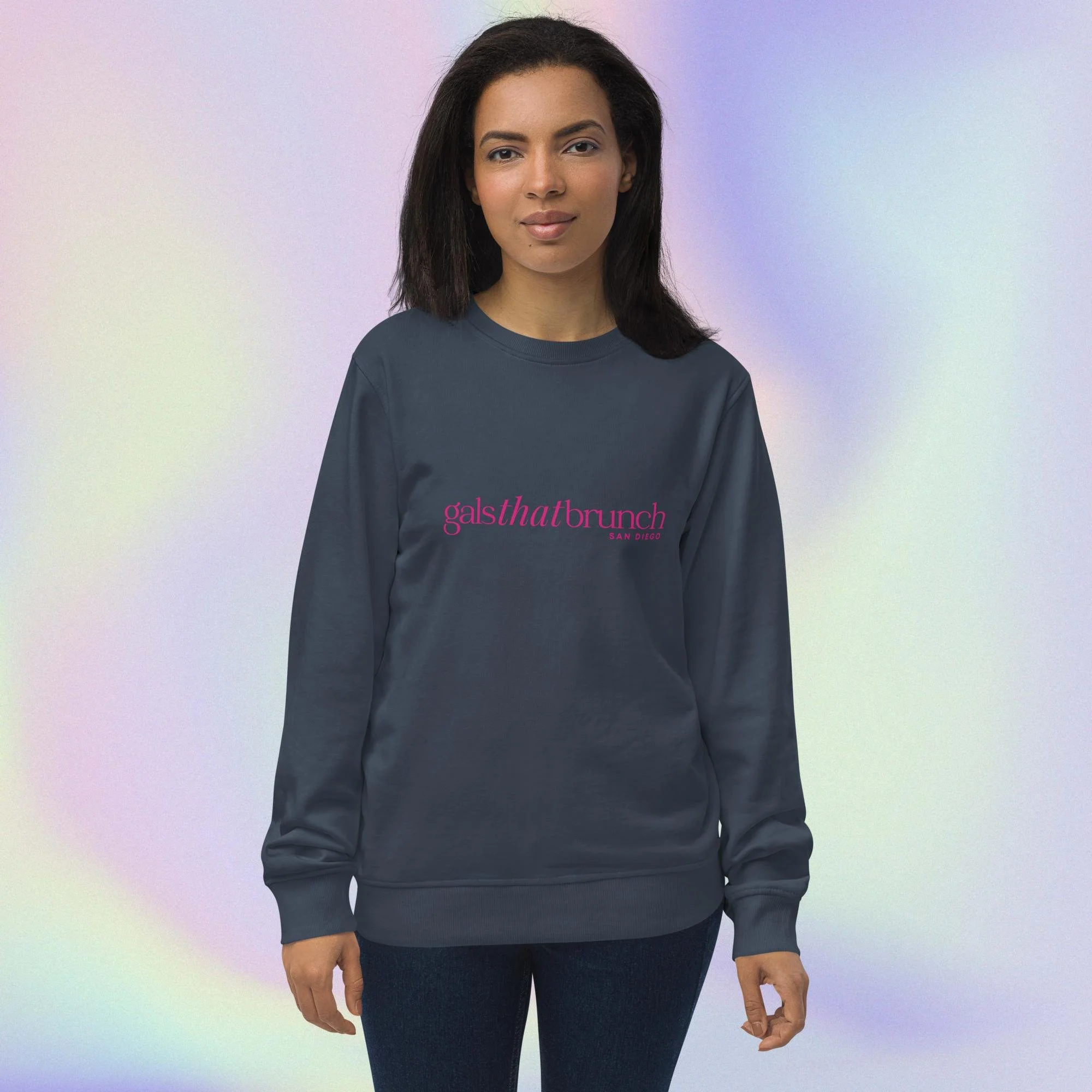 unisex-organic-sweatshirt-french-navy-front-6a24c0177b362.jpg