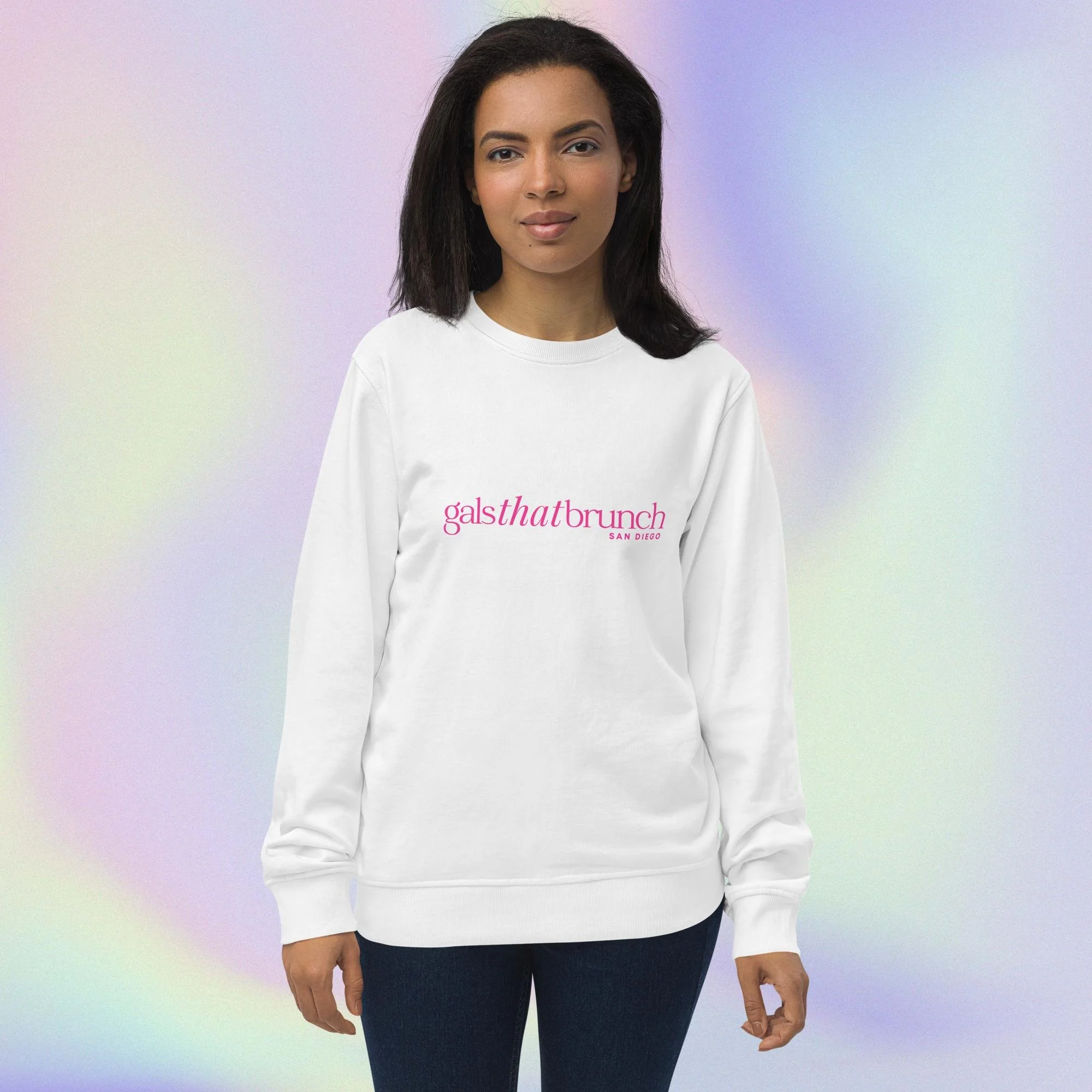 unisex-organic-sweatshirt-white-front-6a24c0177d25b.jpg