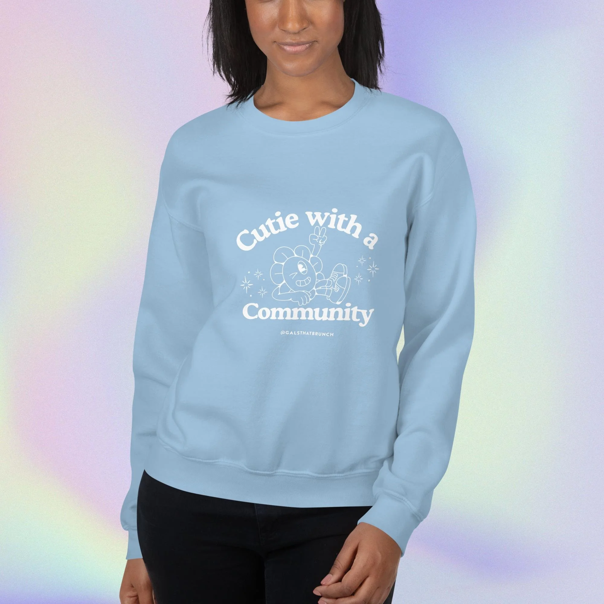 unisex-crew-neck-sweatshirt-light-blue-front-6a24f1420175a.jpg
