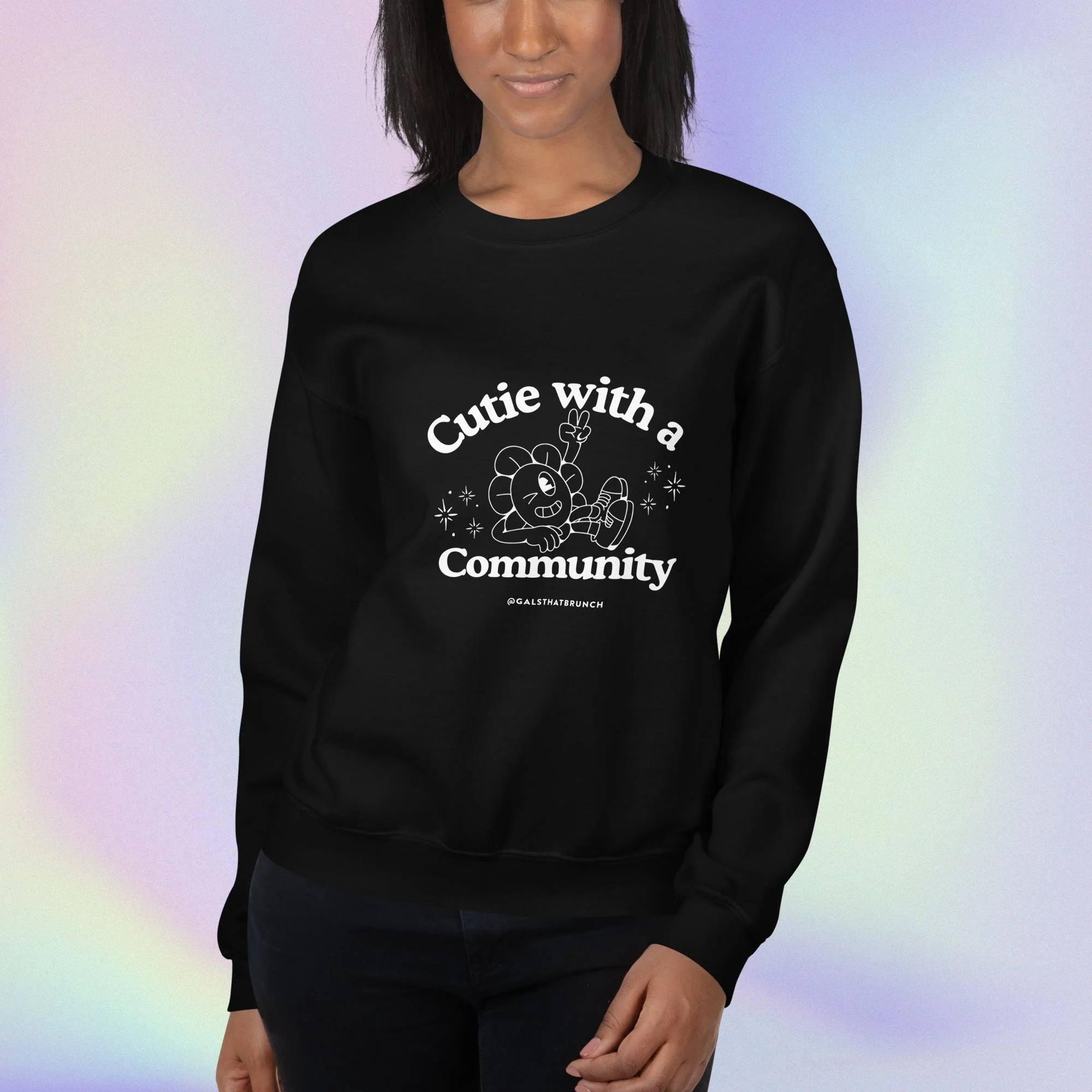 unisex-crew-neck-sweatshirt-black-front-6a24f142028f1.jpg