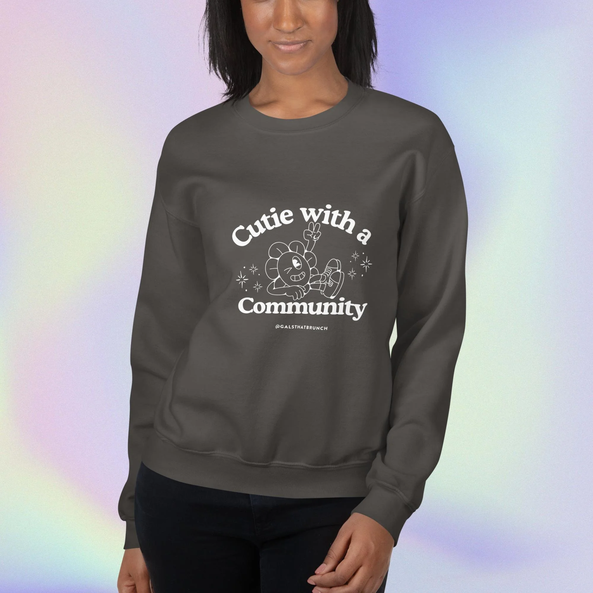 unisex-crew-neck-sweatshirt-charcoal-front-6a24f14203b9f.jpg