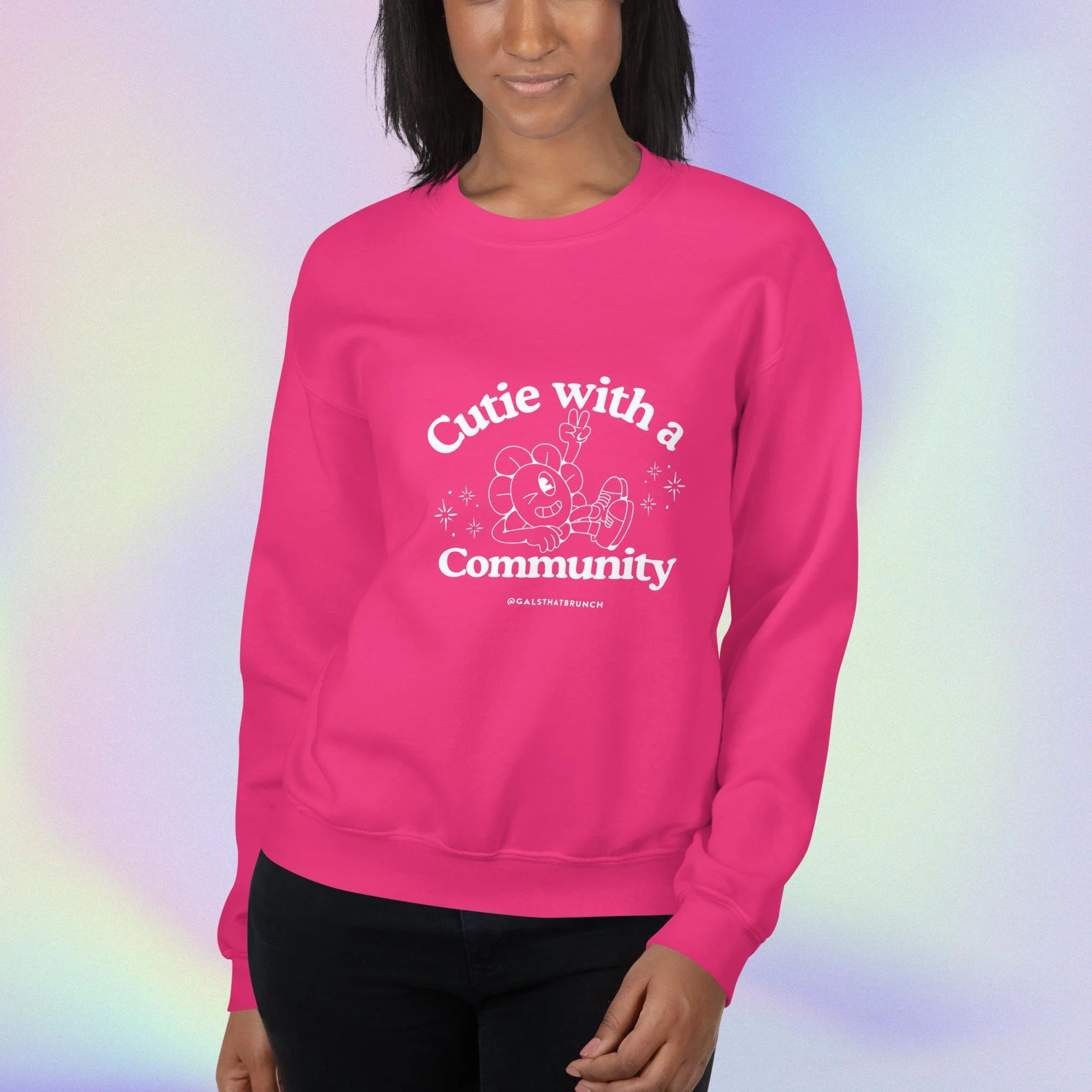 unisex-crew-neck-sweatshirt-heliconia-front-6a24f142064f8.jpg