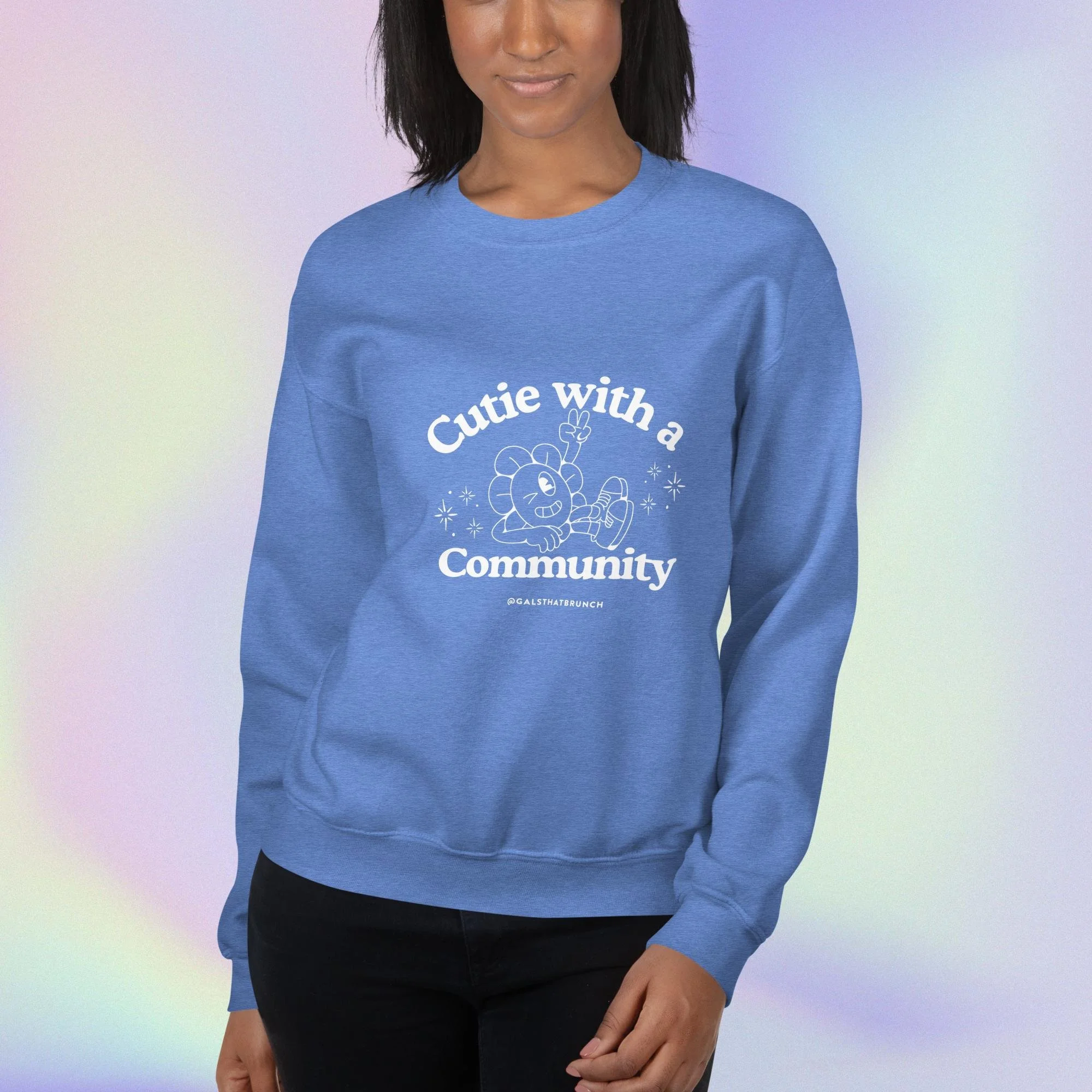 unisex-crew-neck-sweatshirt-heather-deep-royal-front-6a24f14207a96.jpg
