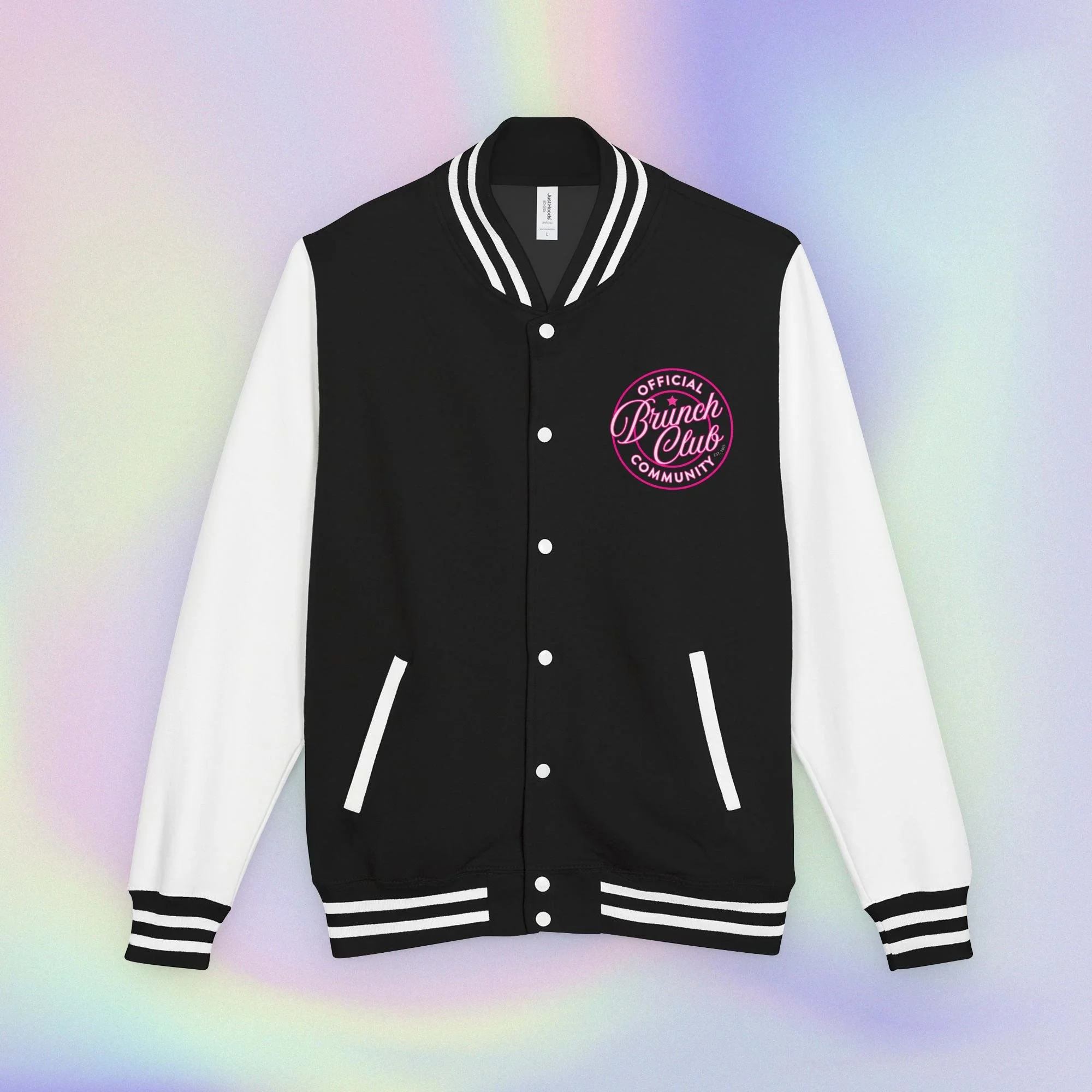 unisex-heavyweight-letterman-jacket-jet-black-arctic-white-front-6a24f76b65f72.jpg