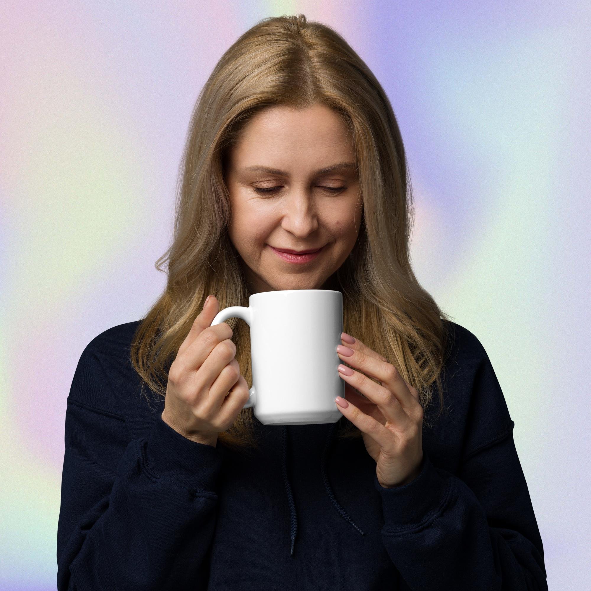 white-glossy-mug-white-15-oz-handle-on-left-6a24f9dc817fe.jpg