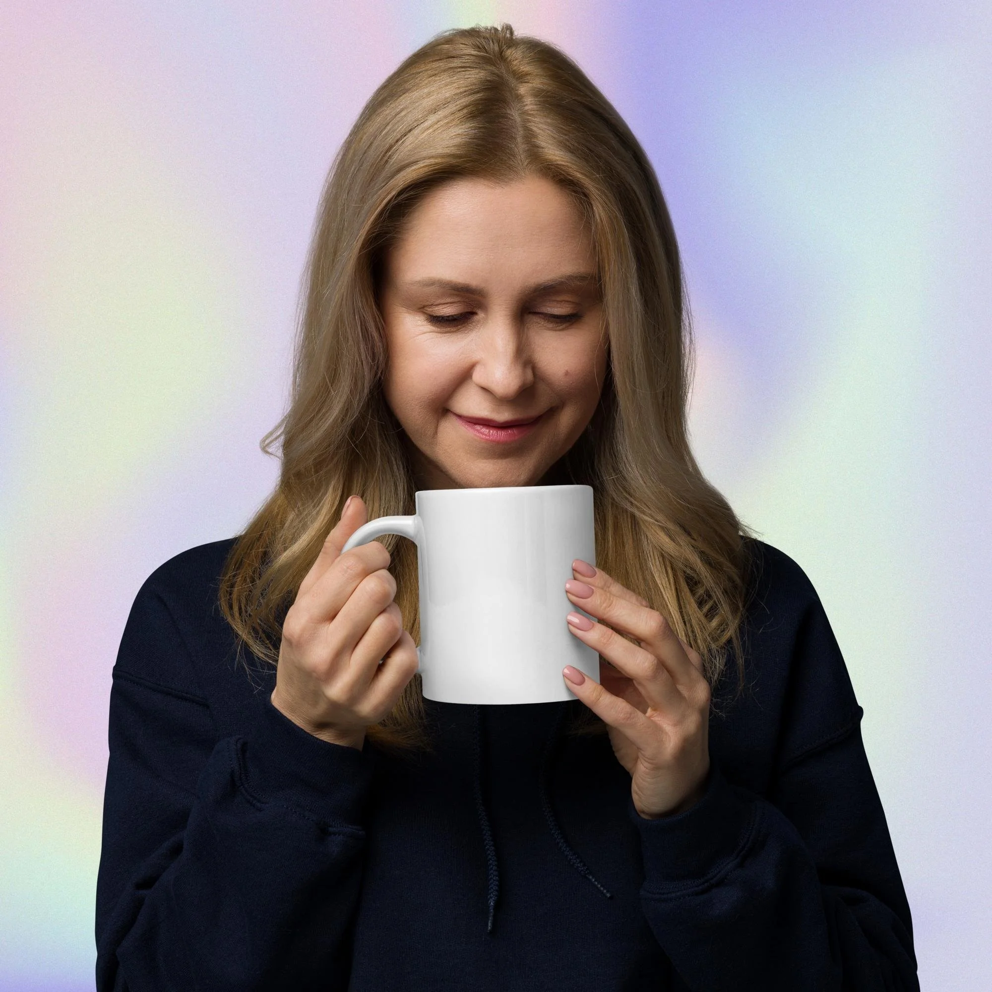 white-glossy-mug-white-20-oz-handle-on-left-6a24f9dc8289f.jpg