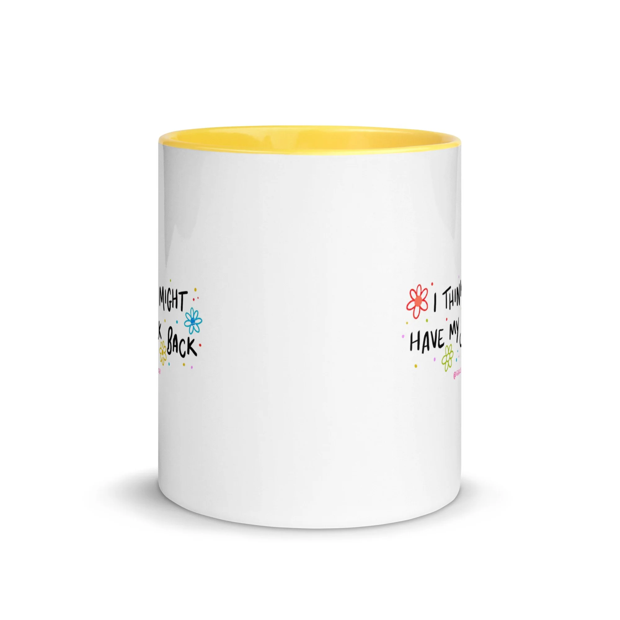 white-ceramic-mug-with-color-inside-yellow-11-oz-front-6a24fc690d385.jpg