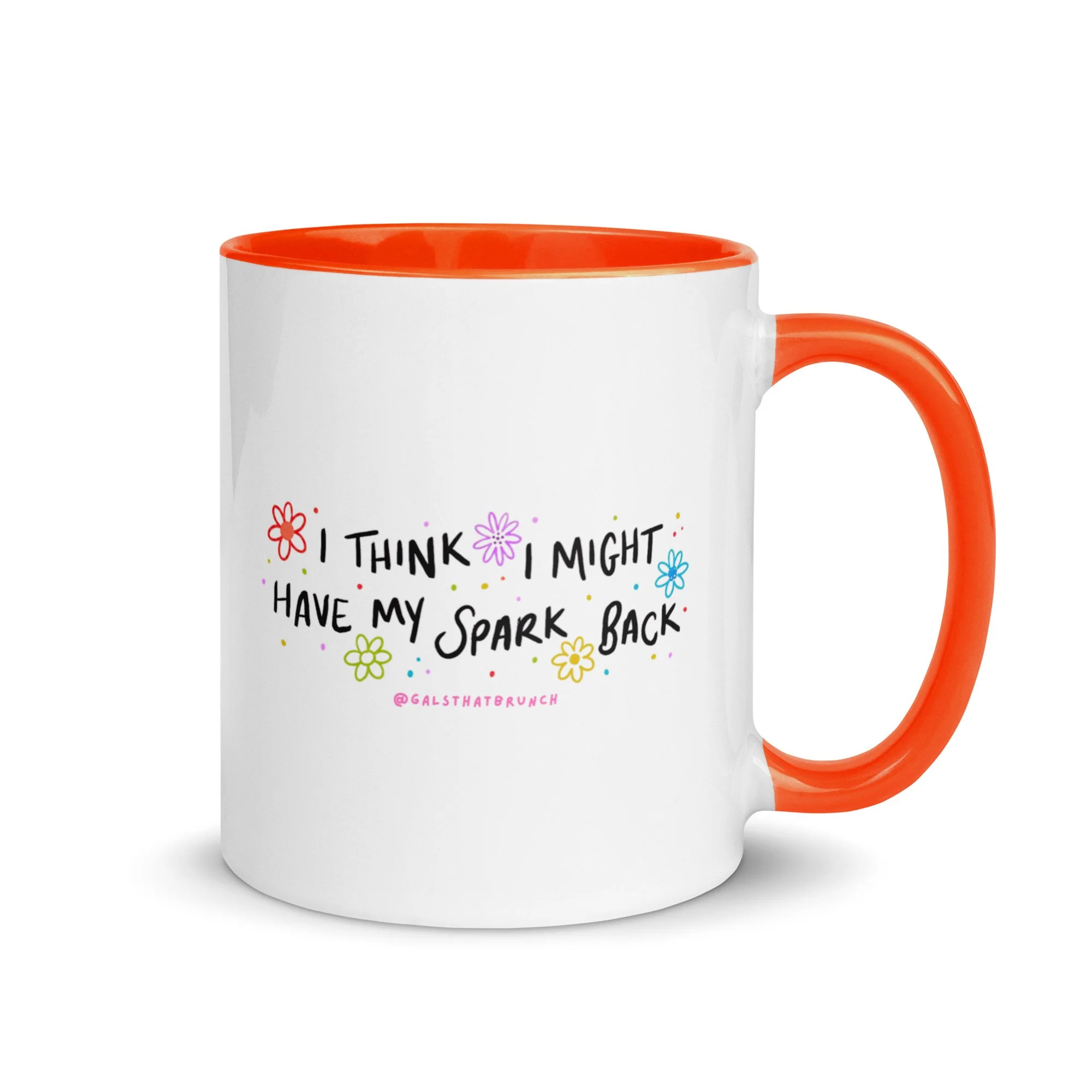 white-ceramic-mug-with-color-inside-orange-11-oz-right-6a24fc690e5e3.jpg