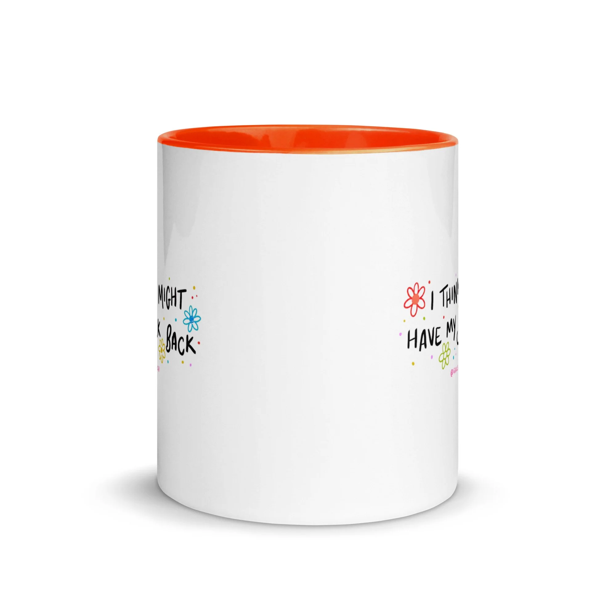 white-ceramic-mug-with-color-inside-orange-11-oz-front-6a24fc690e6cc.jpg