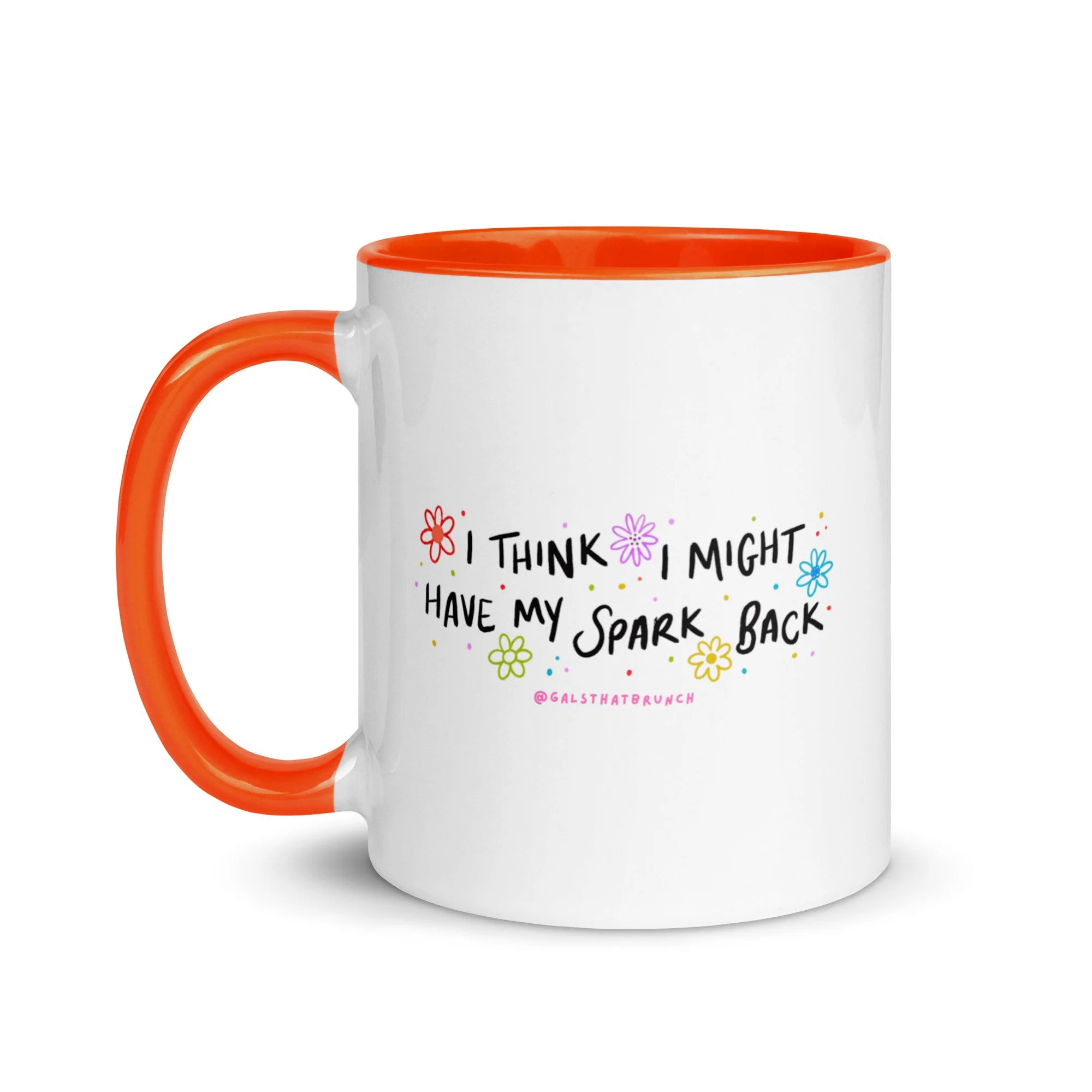 white-ceramic-mug-with-color-inside-orange-11-oz-left-6a24fc690e76a.jpg