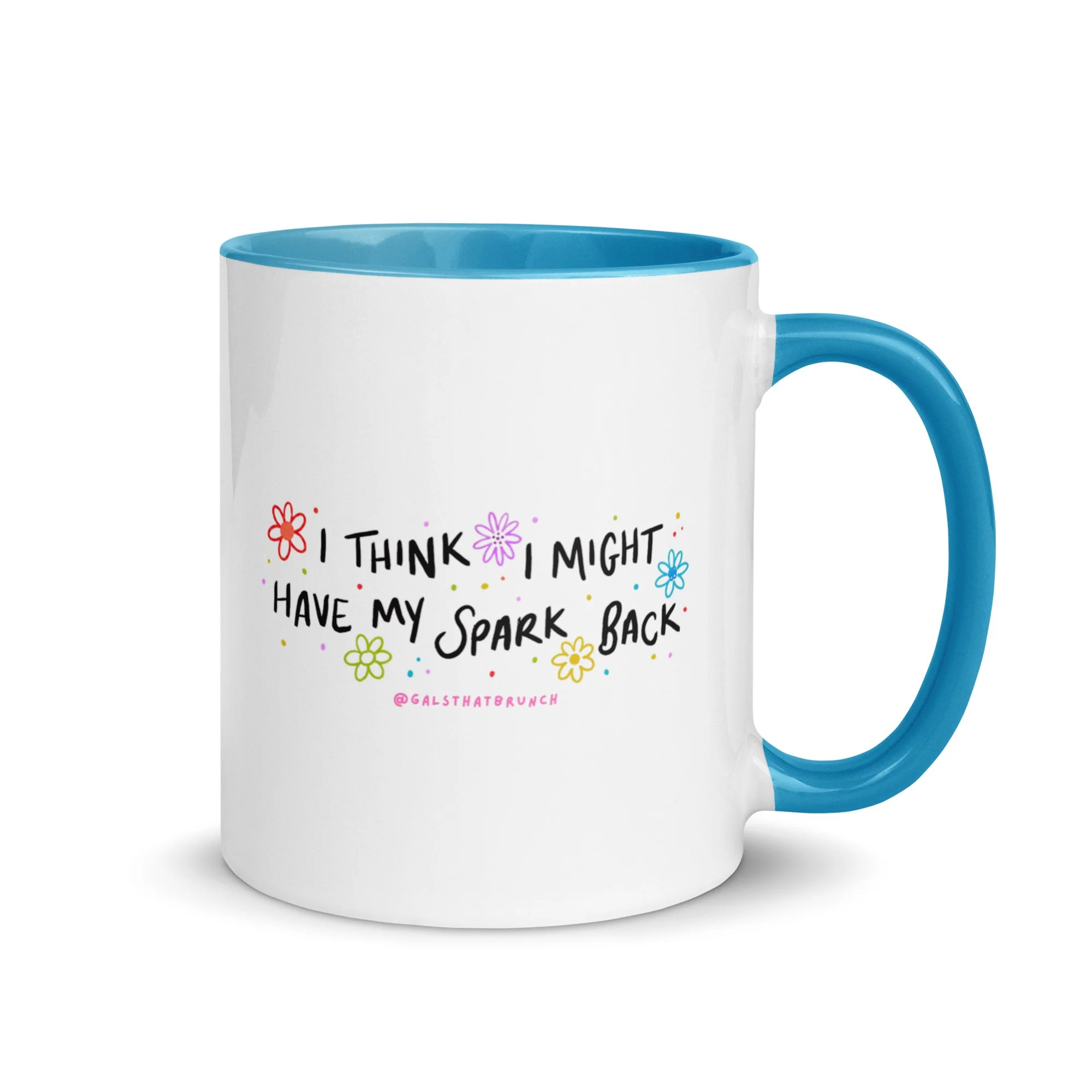 white-ceramic-mug-with-color-inside-blue-11-oz-right-6a24fc690e8b8.jpg