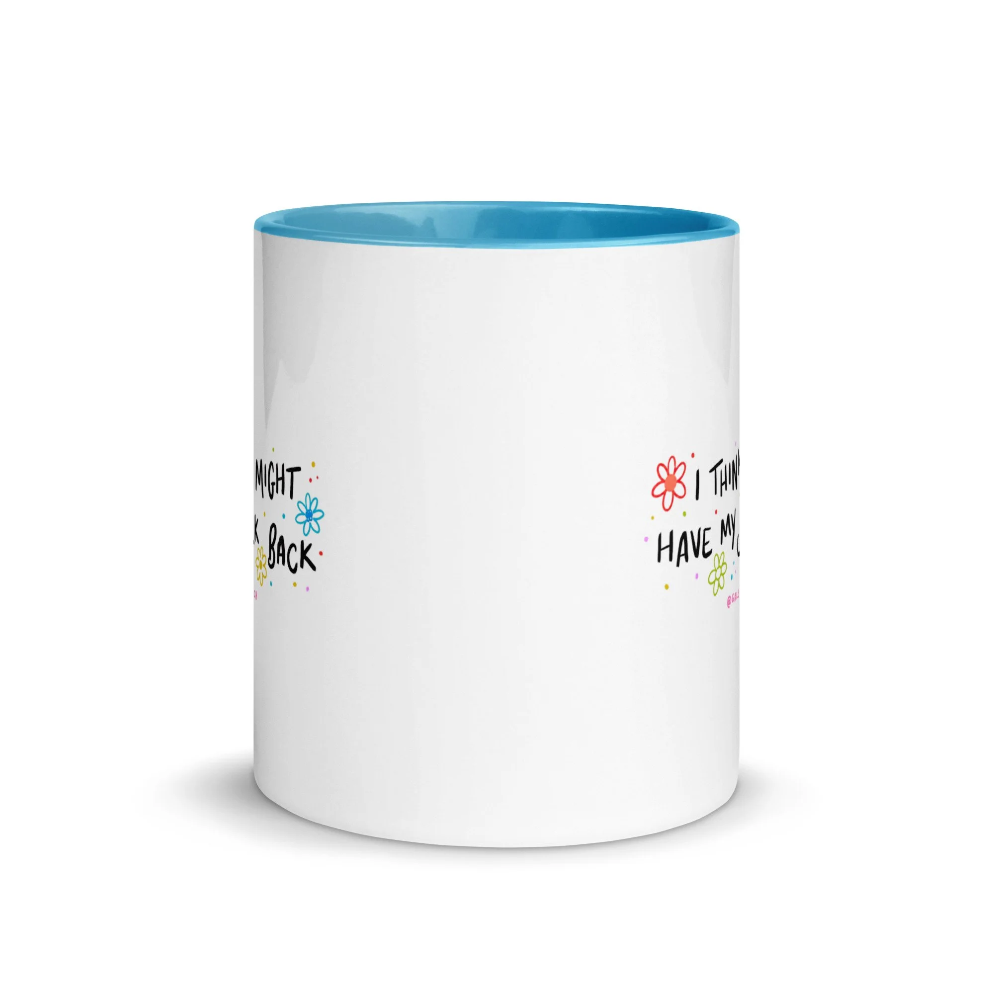 white-ceramic-mug-with-color-inside-blue-11-oz-front-6a24fc690e957.jpg