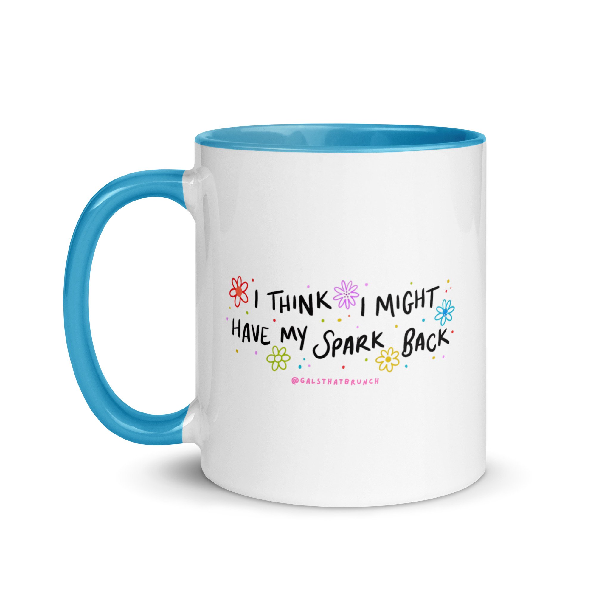 white-ceramic-mug-with-color-inside-blue-11-oz-left-6a24fc690e9e2.jpg
